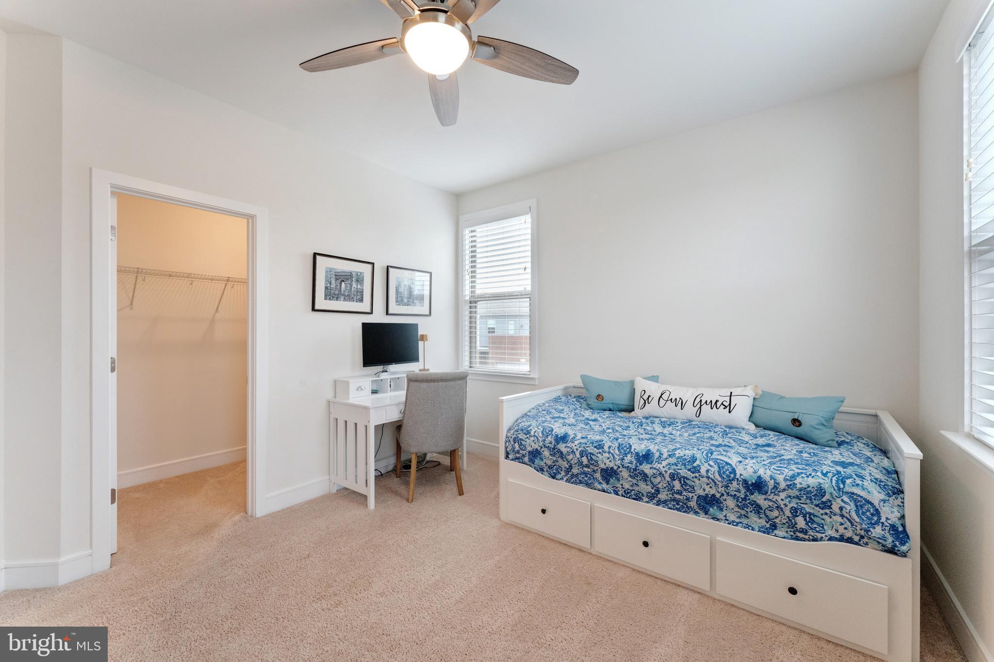 42788 MACBETH TERRACE