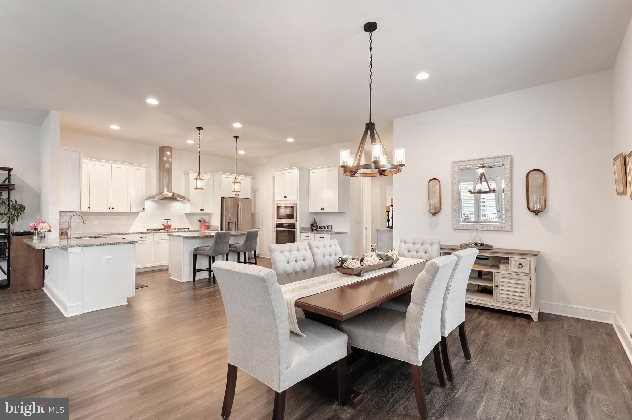 42788 MACBETH TERRACE