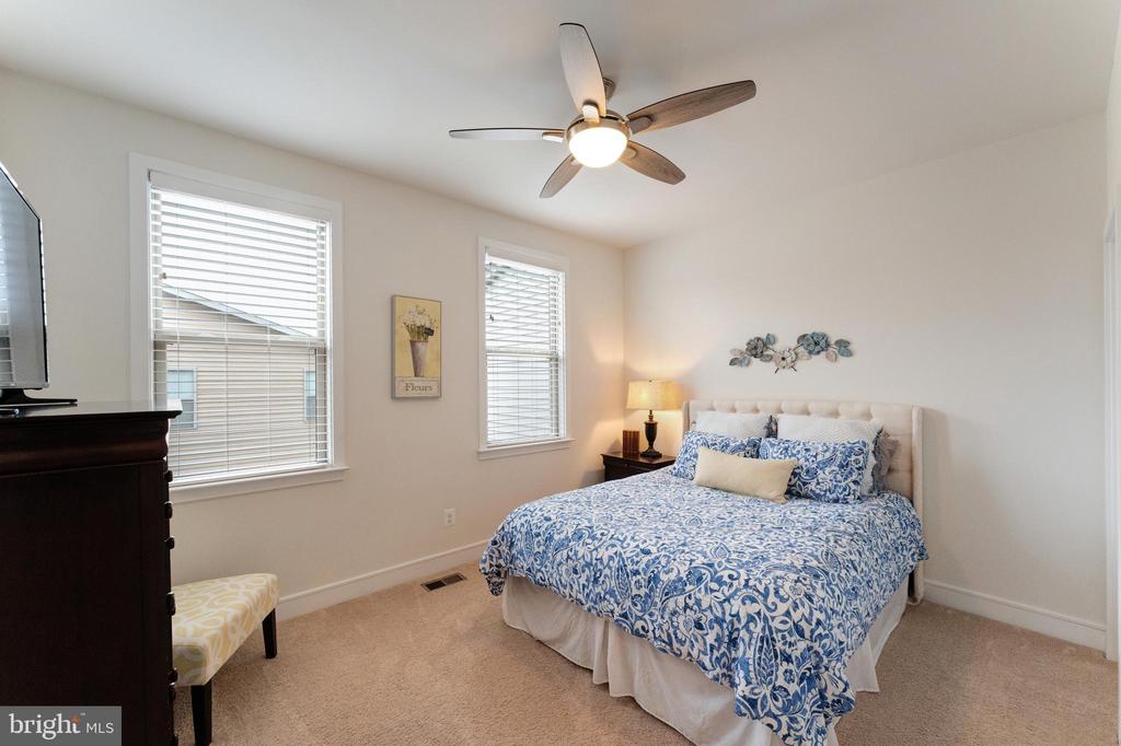 42788 MACBETH TERRACE