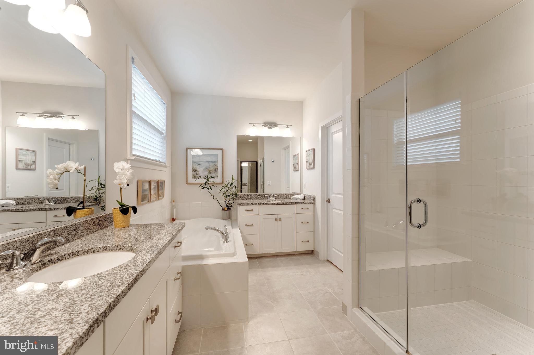 42788 MACBETH TERRACE