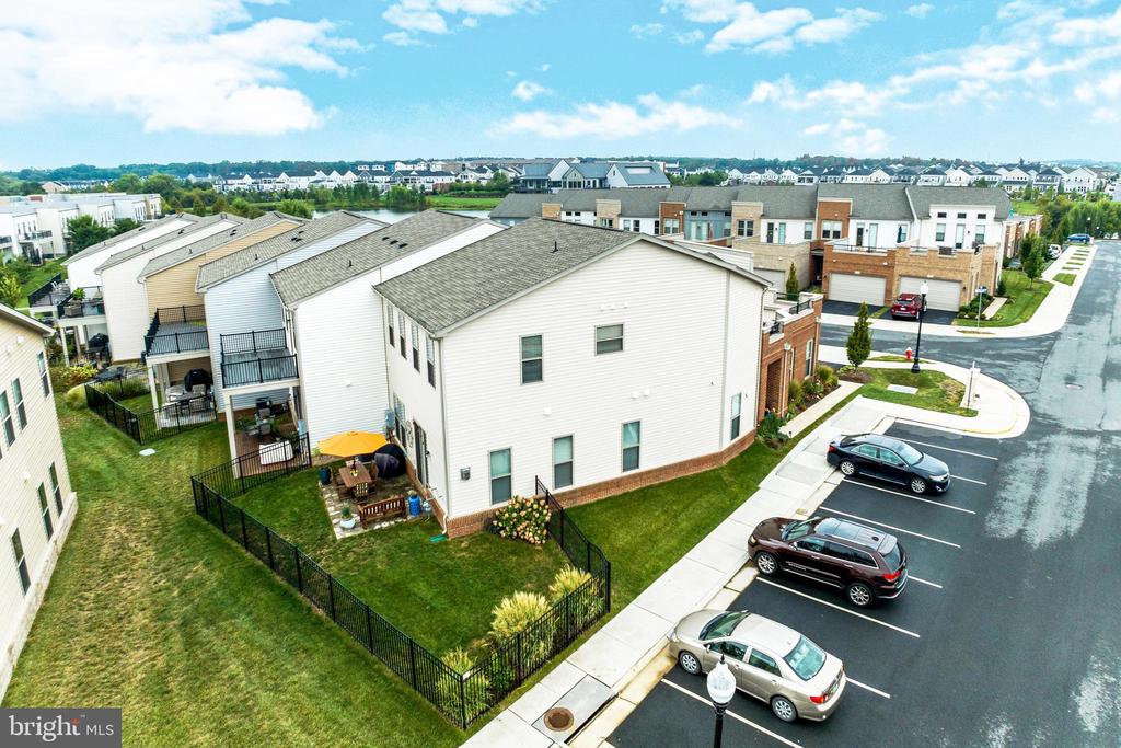 42788 MACBETH TERRACE
