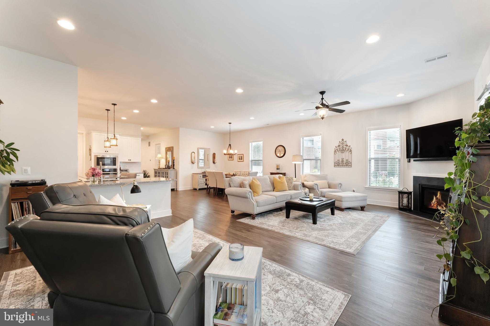 42788 MACBETH TERRACE