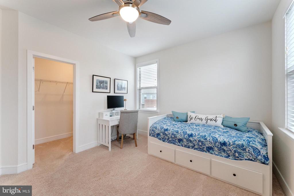 42788 MACBETH TERRACE