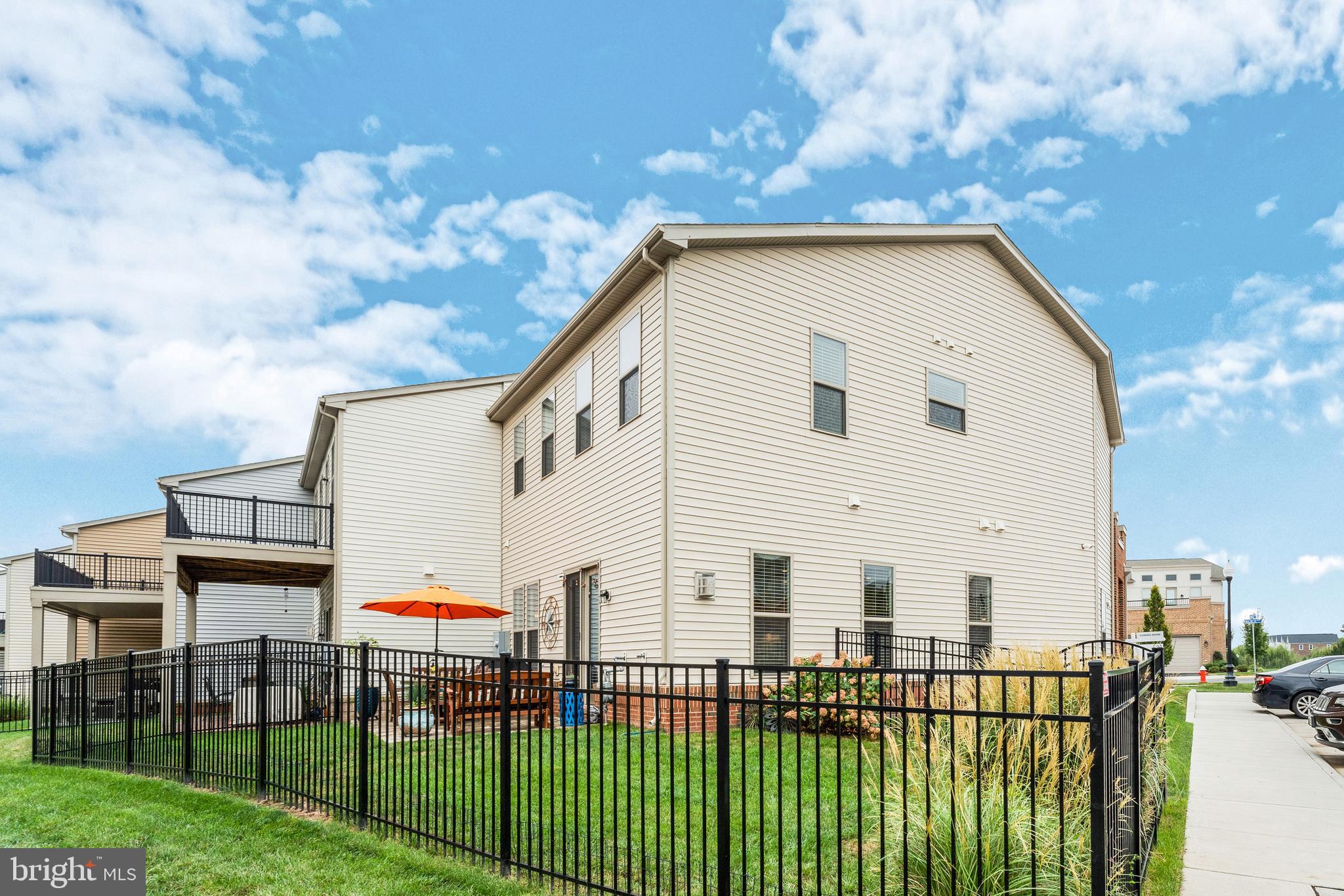 42788 MACBETH TERRACE