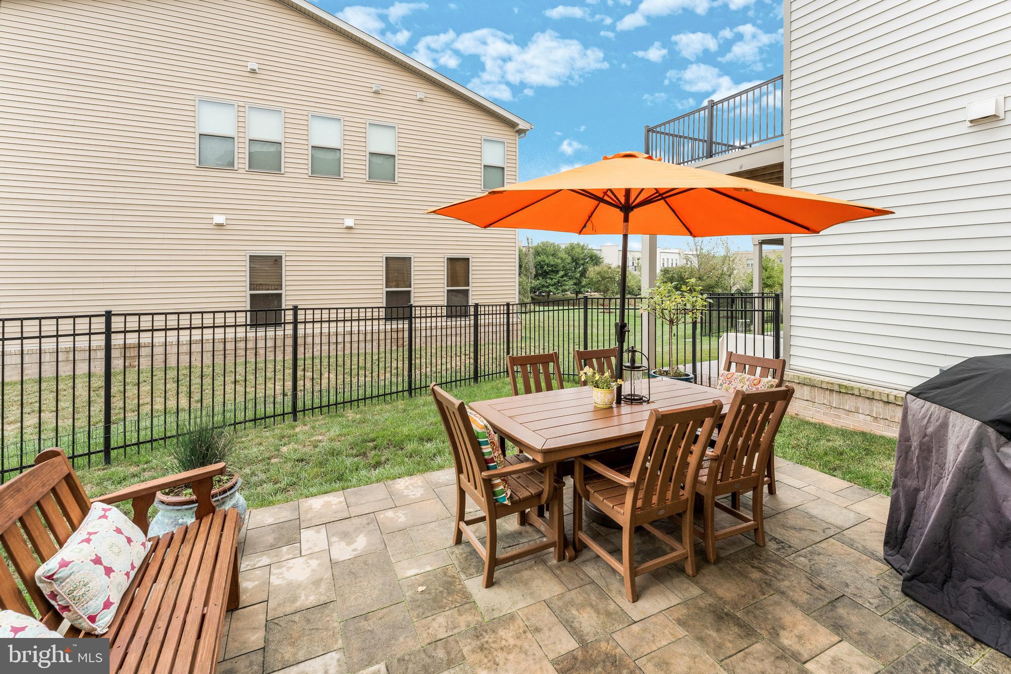 42788 MACBETH TERRACE