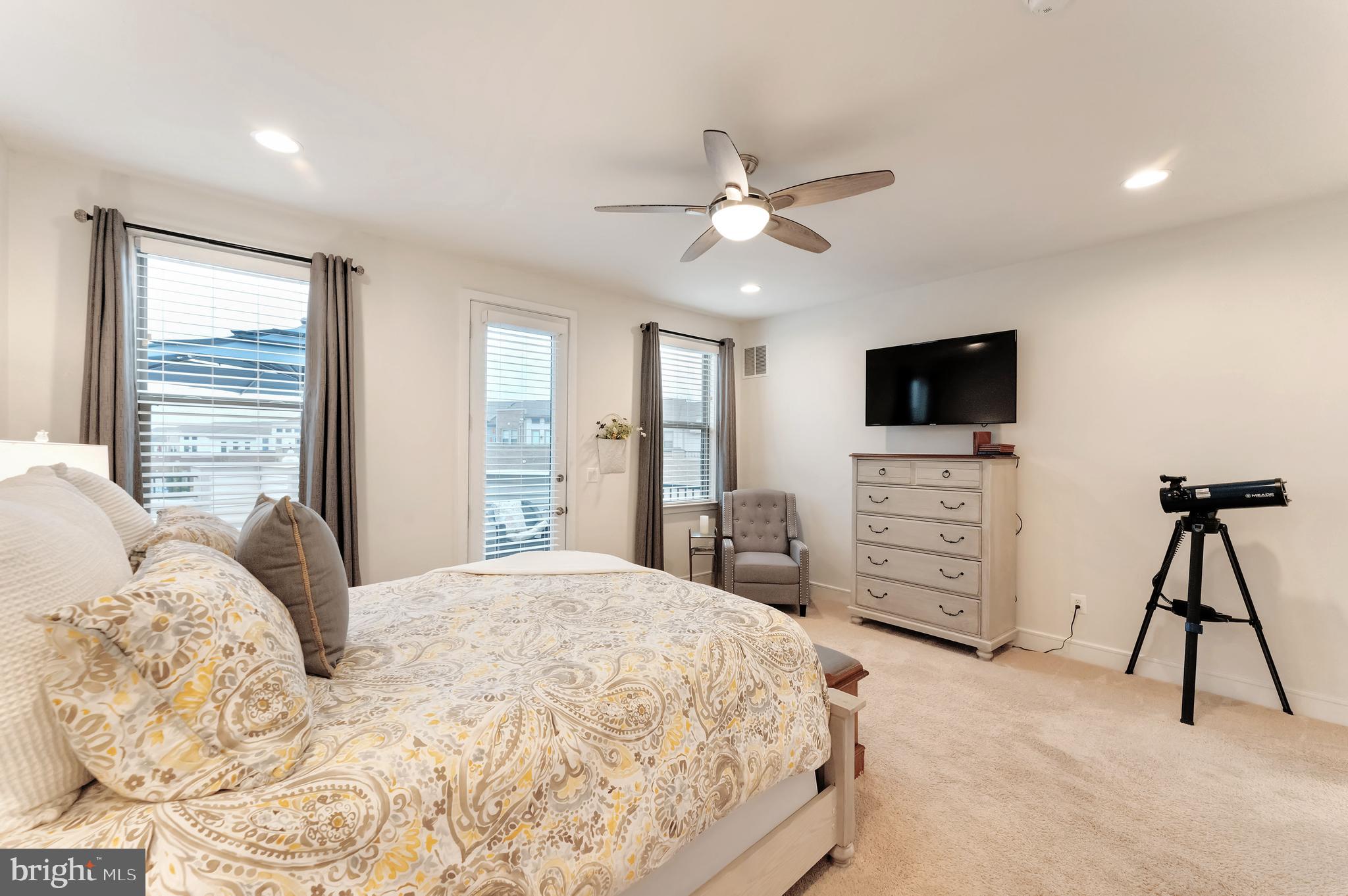 42788 MACBETH TERRACE