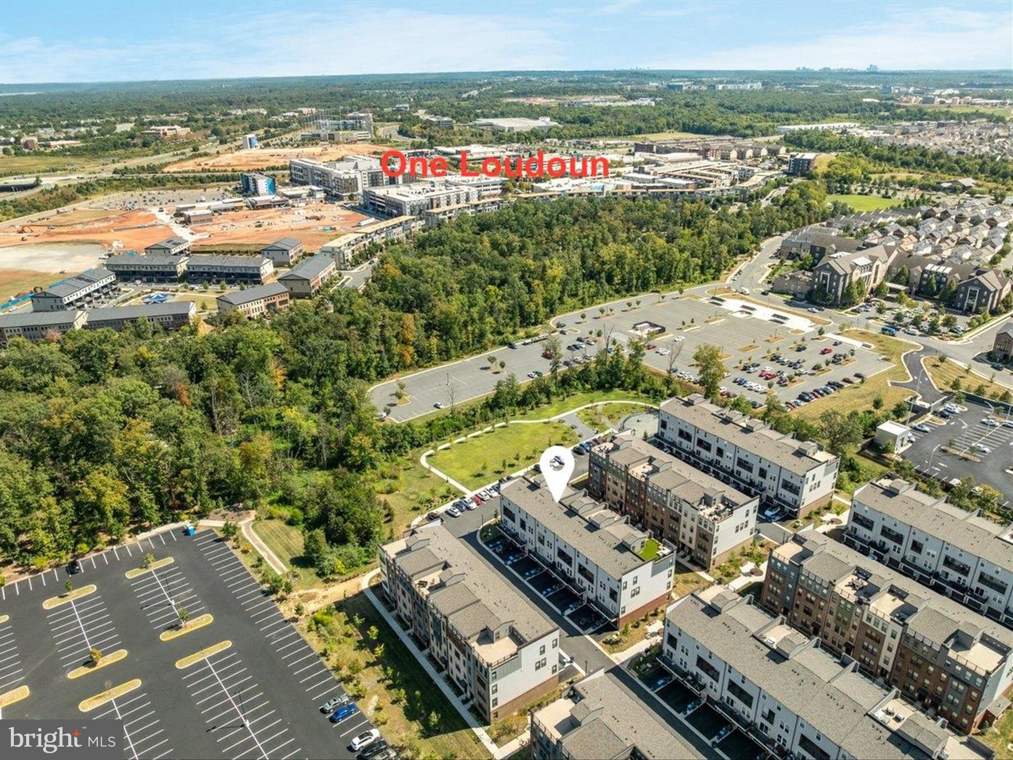 44533 WOLFHOUND SQUARE