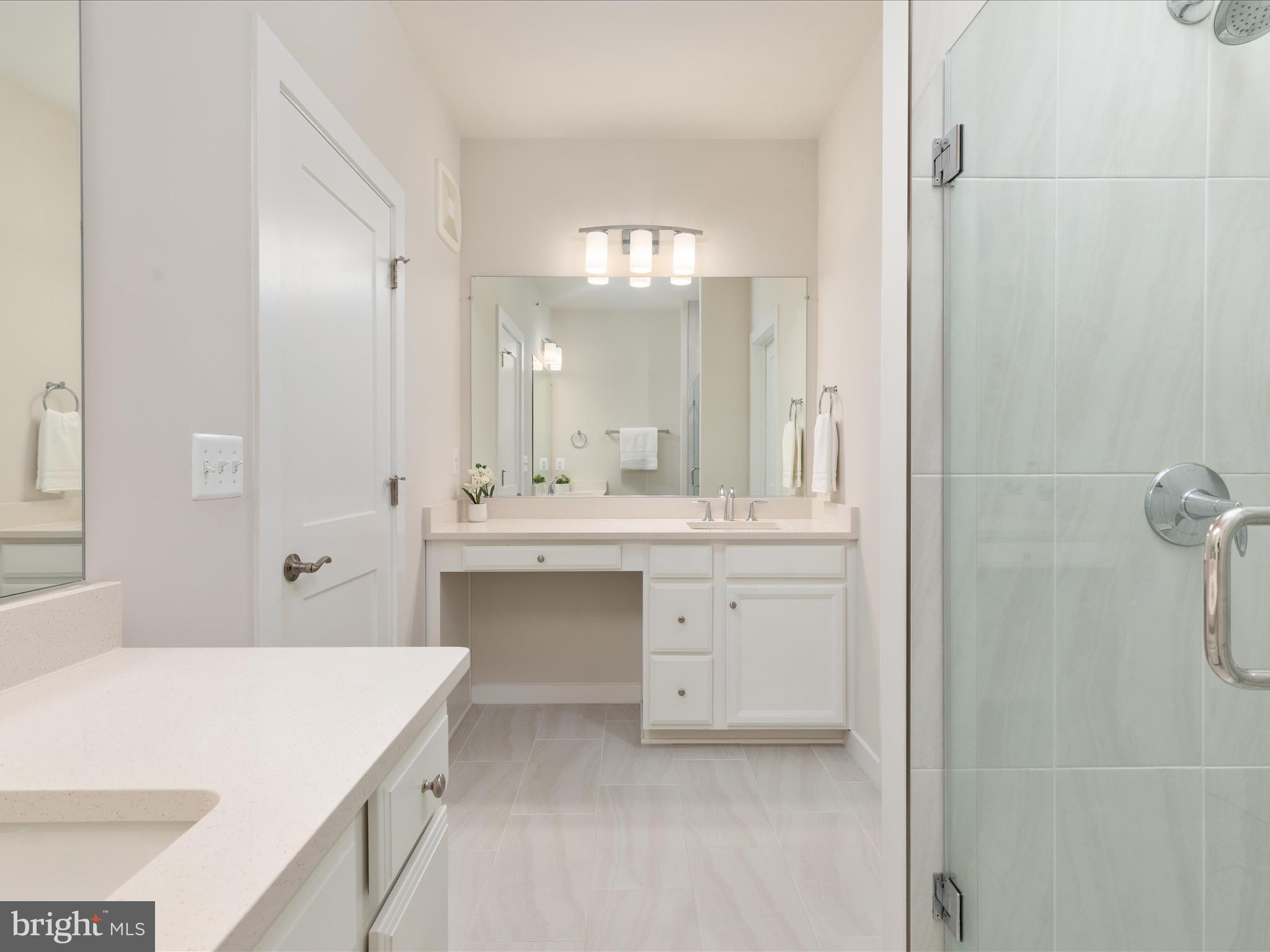 44533 WOLFHOUND SQUARE