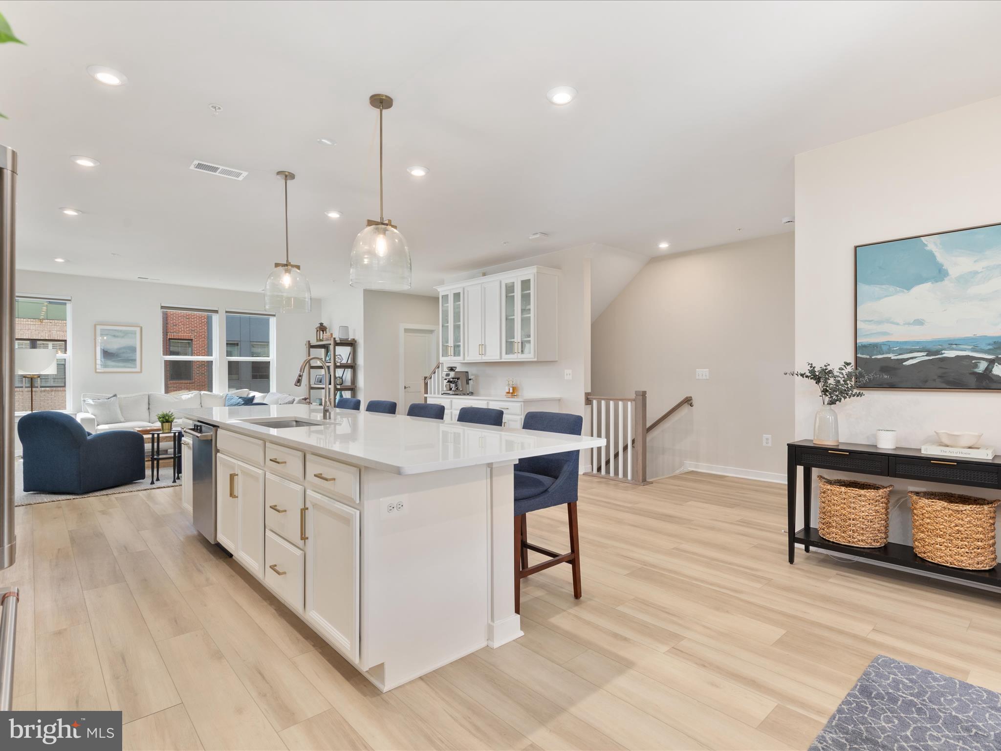 44533 WOLFHOUND SQUARE