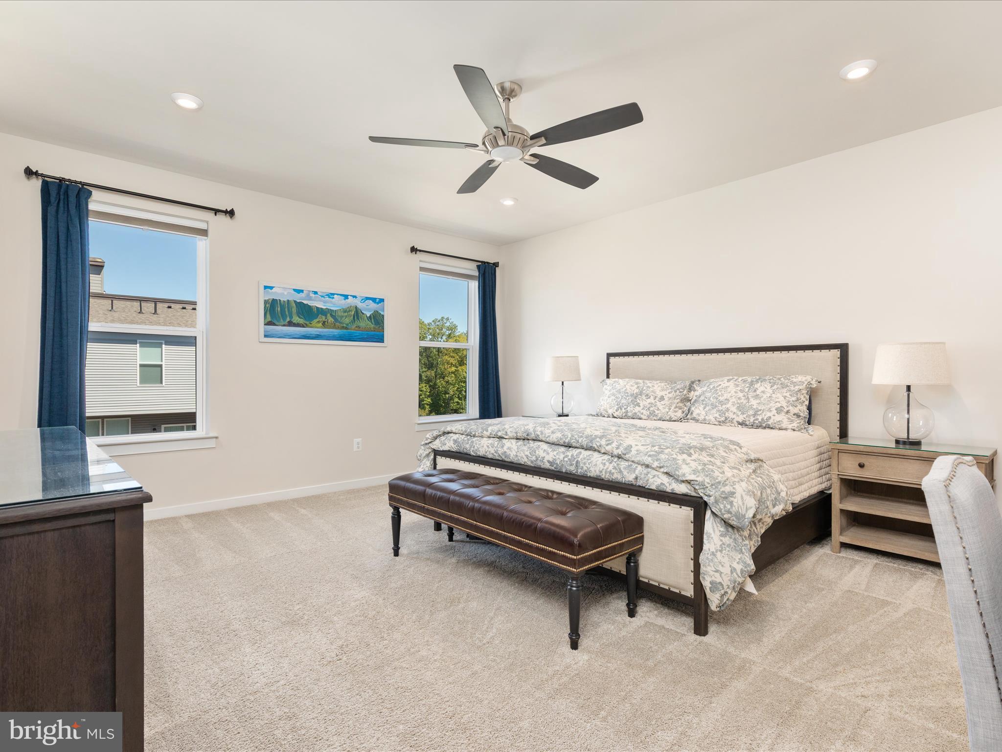 44533 WOLFHOUND SQUARE