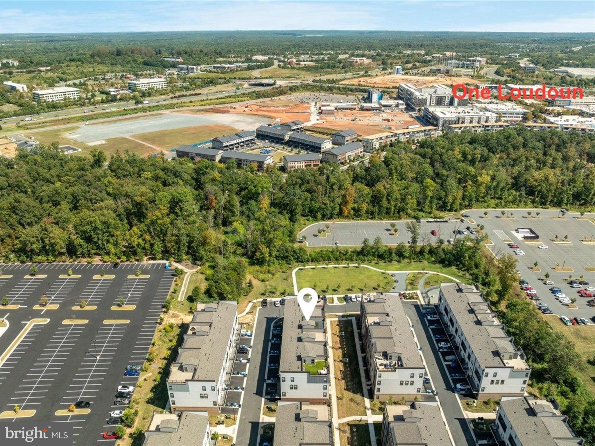 44533 WOLFHOUND SQUARE