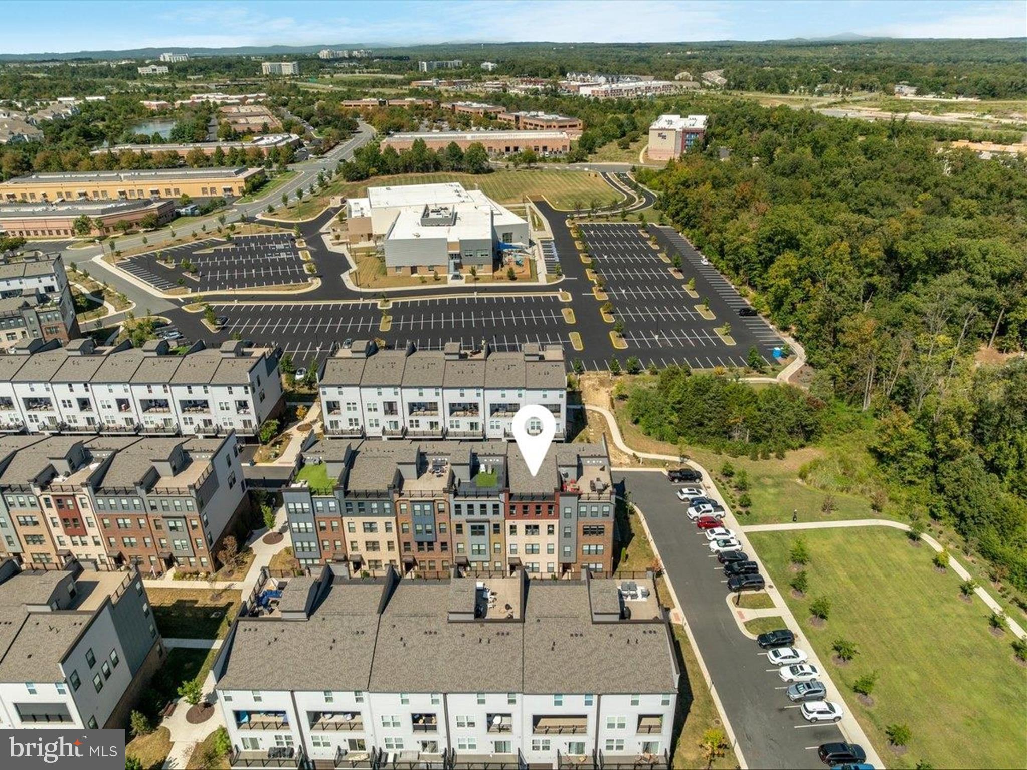 44533 WOLFHOUND SQUARE