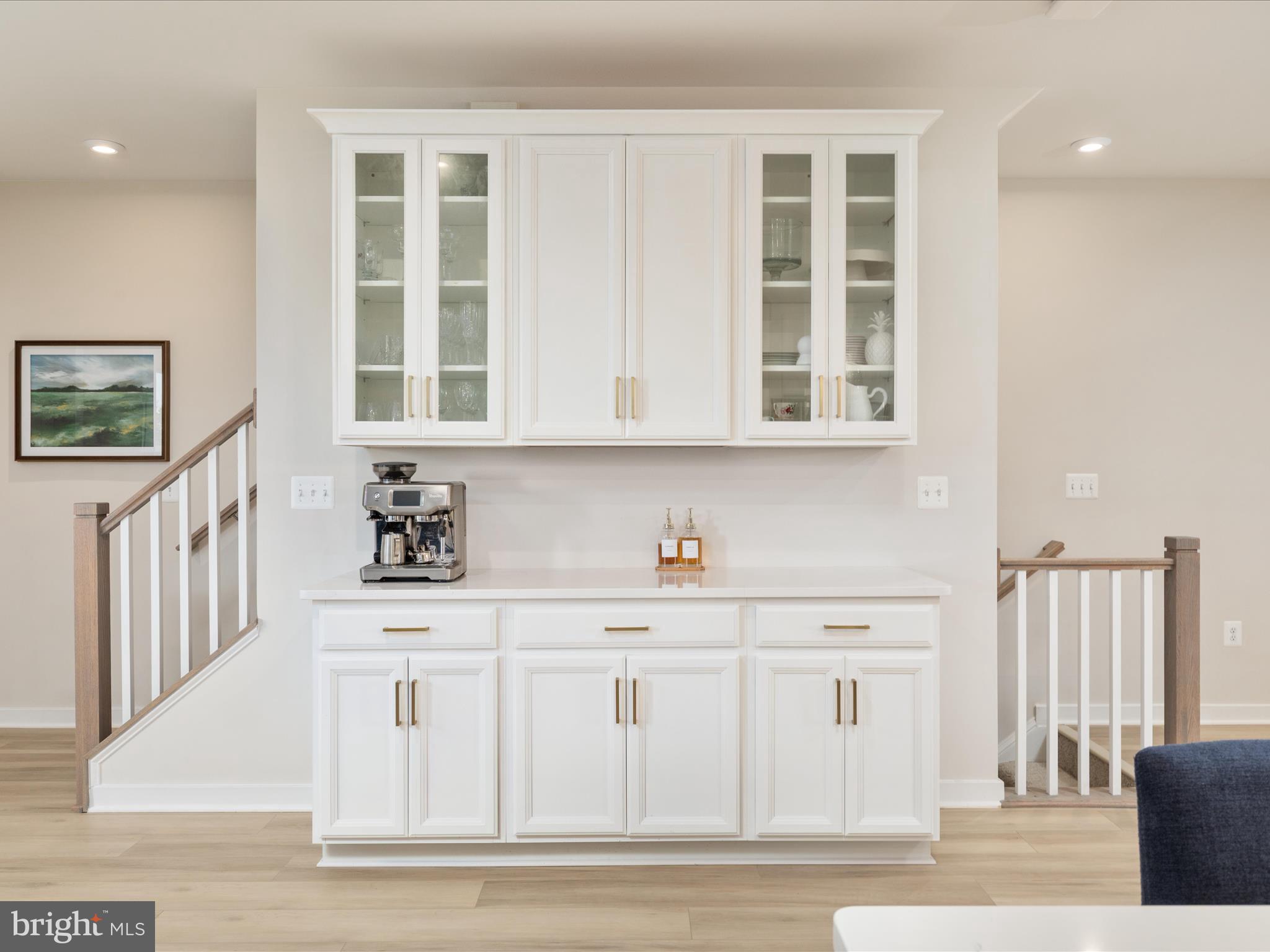 44533 WOLFHOUND SQUARE