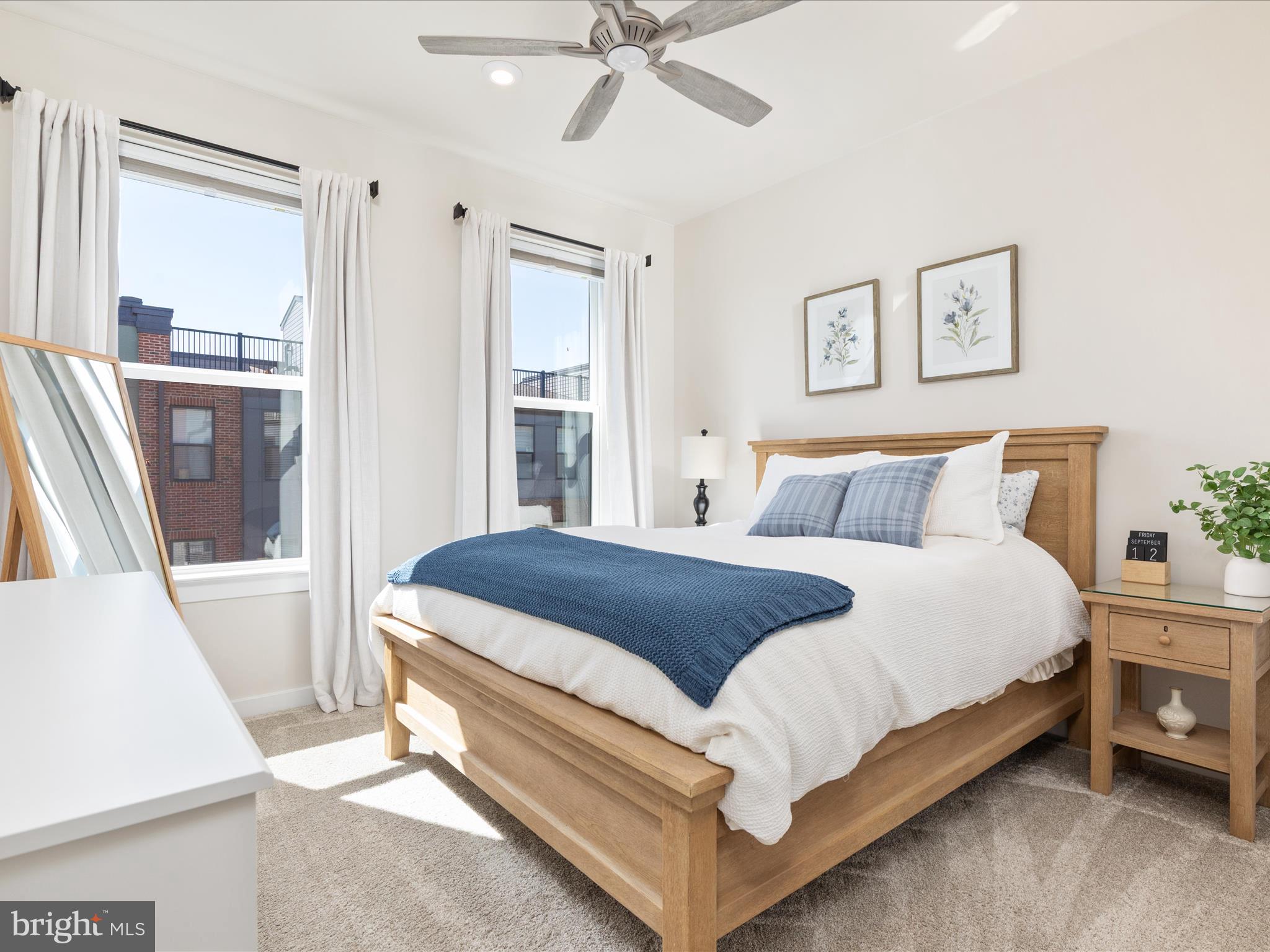 44533 WOLFHOUND SQUARE