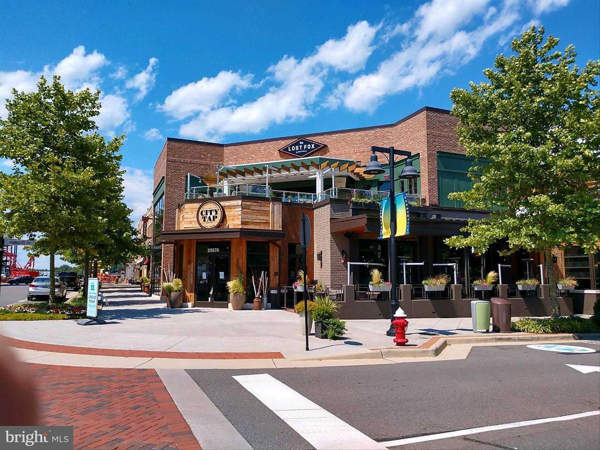 44533 WOLFHOUND SQUARE