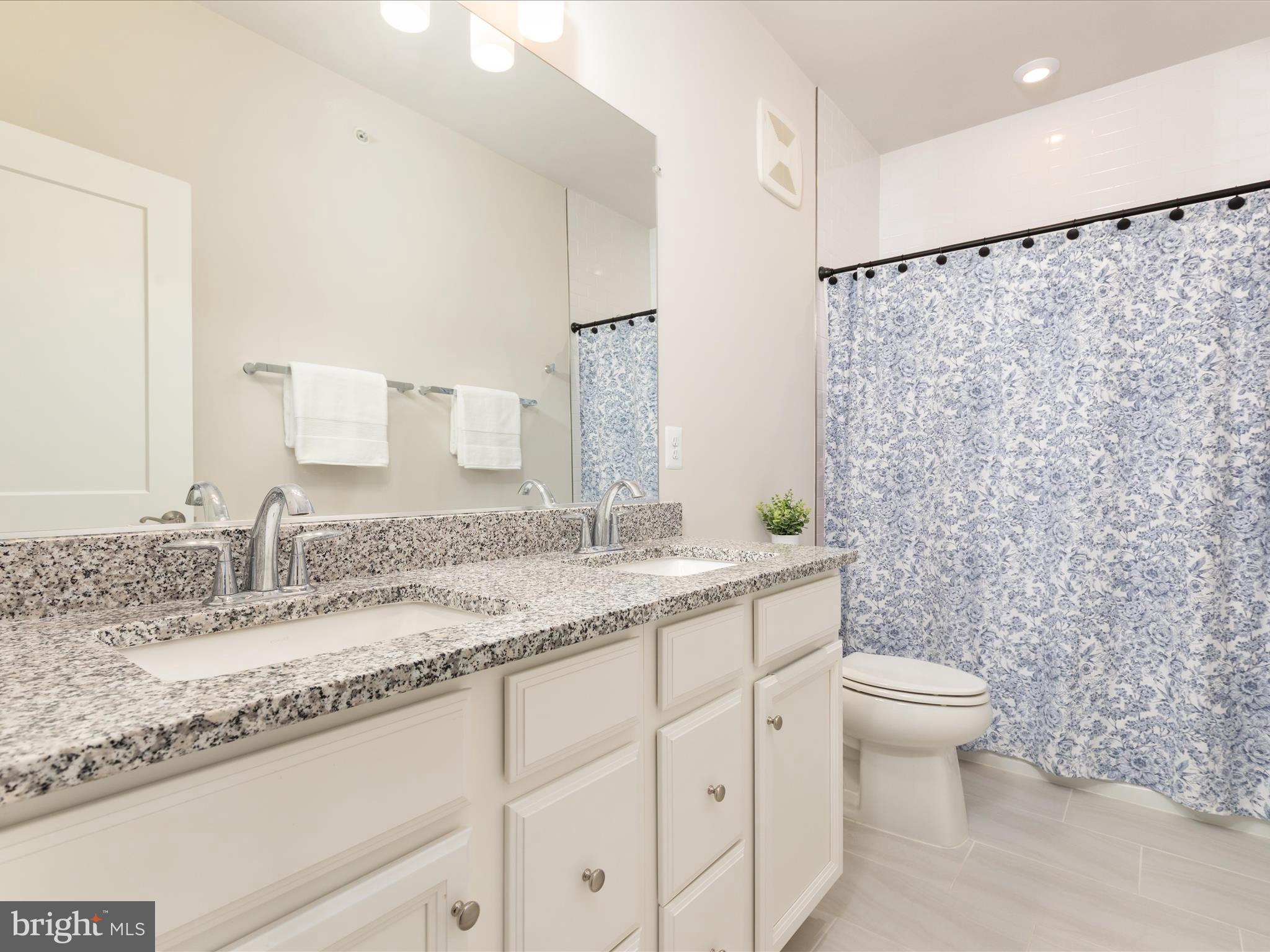 44533 WOLFHOUND SQUARE