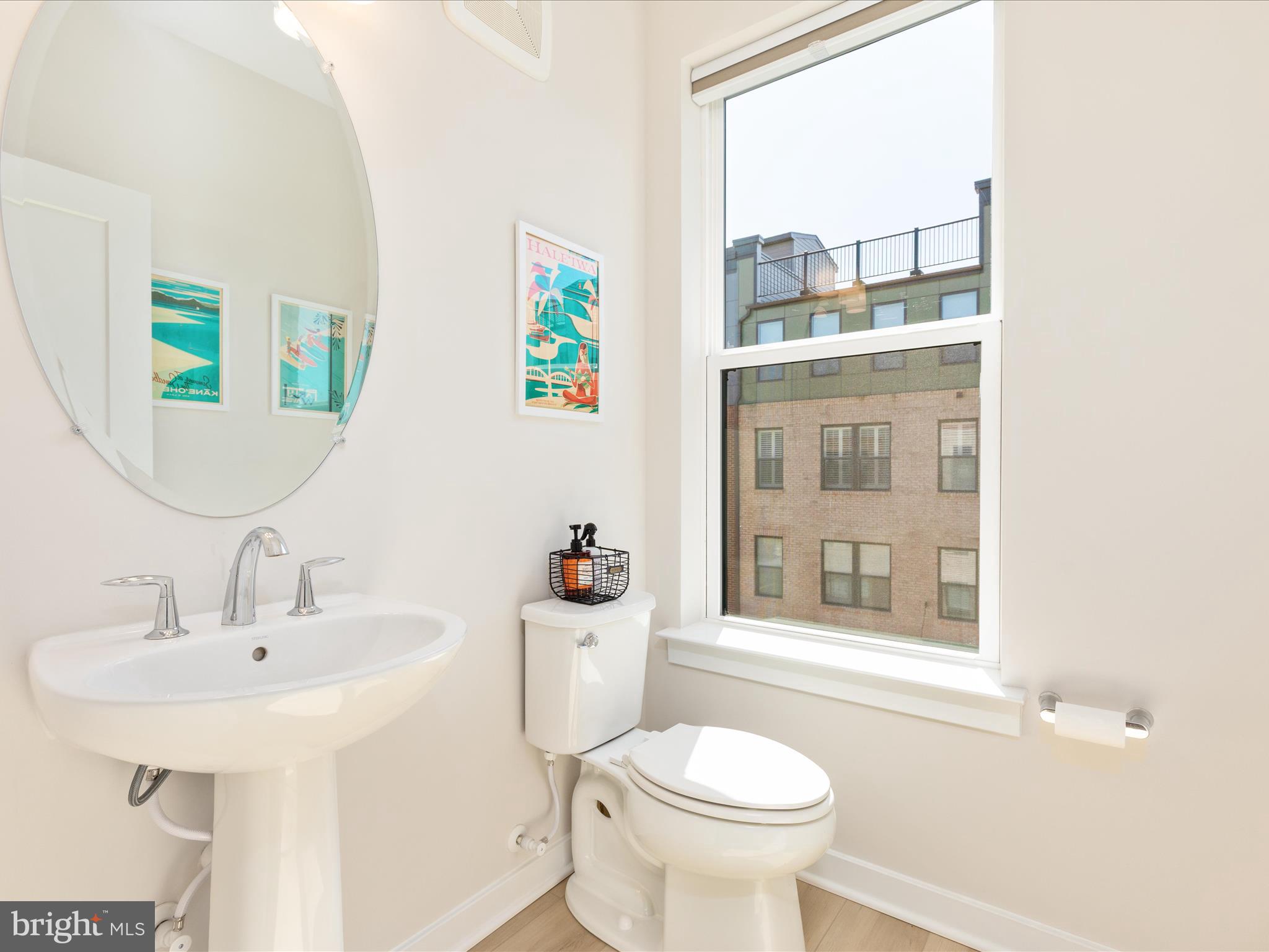 44533 WOLFHOUND SQUARE