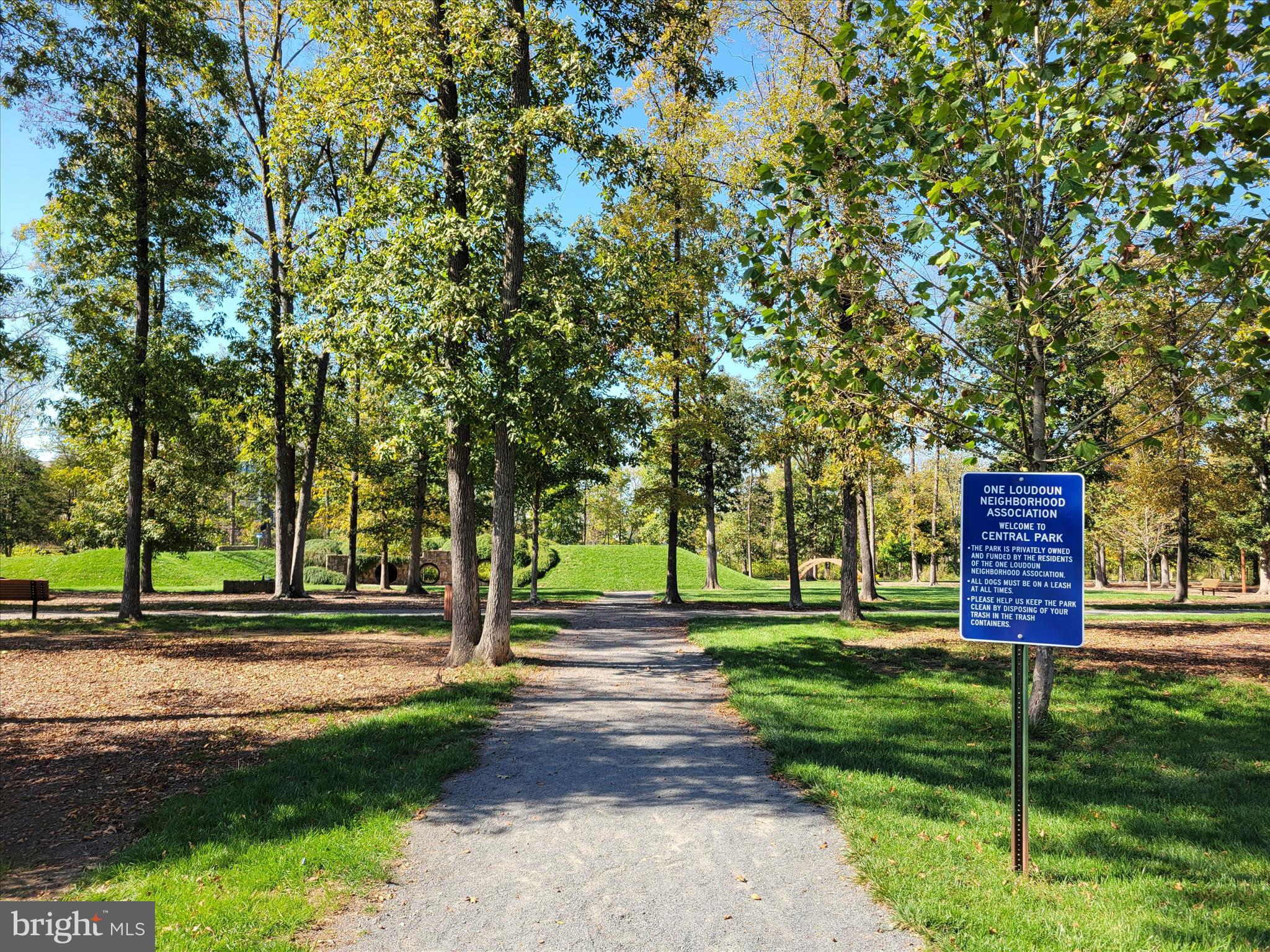 44533 WOLFHOUND SQUARE