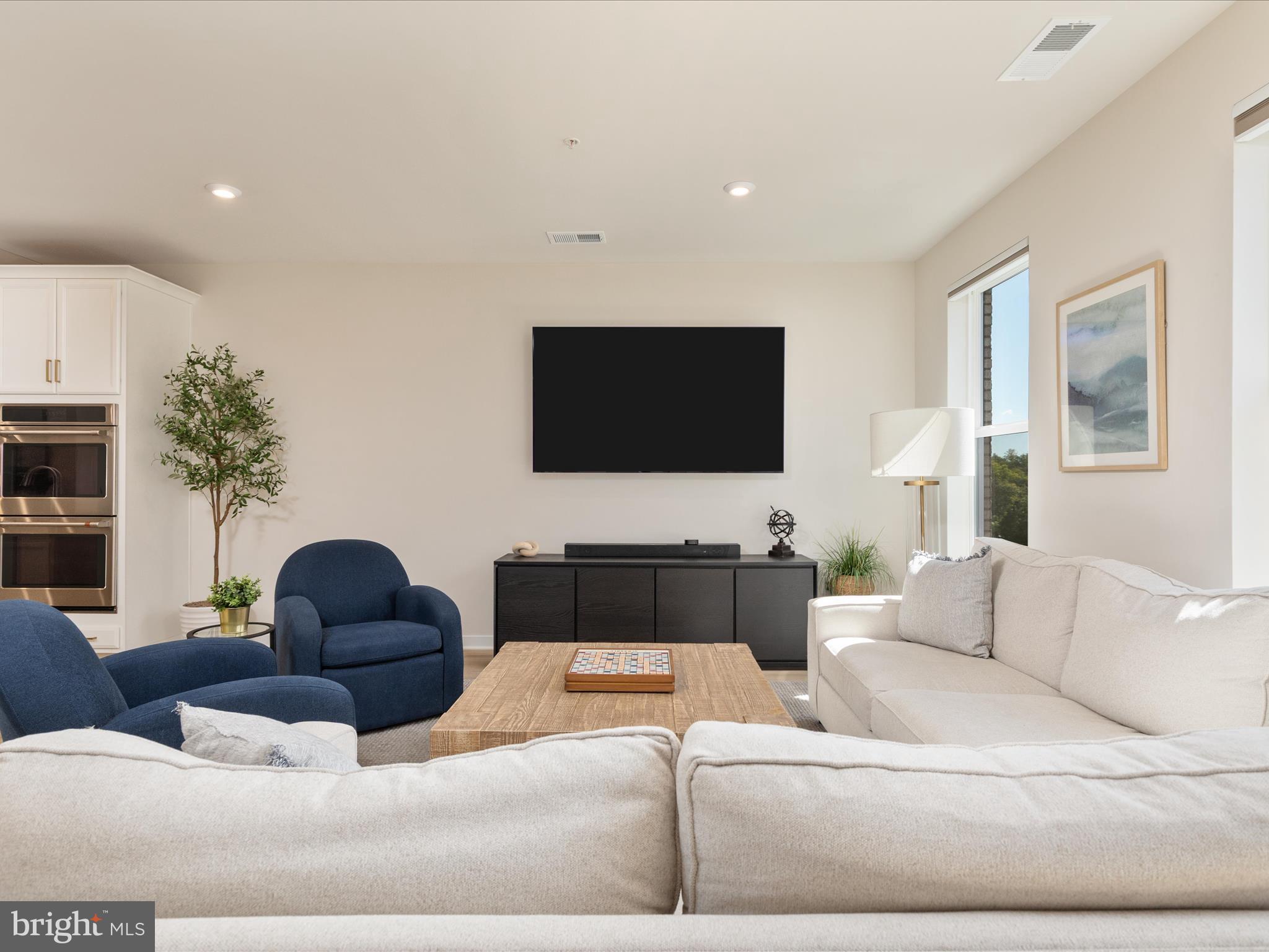 44533 WOLFHOUND SQUARE