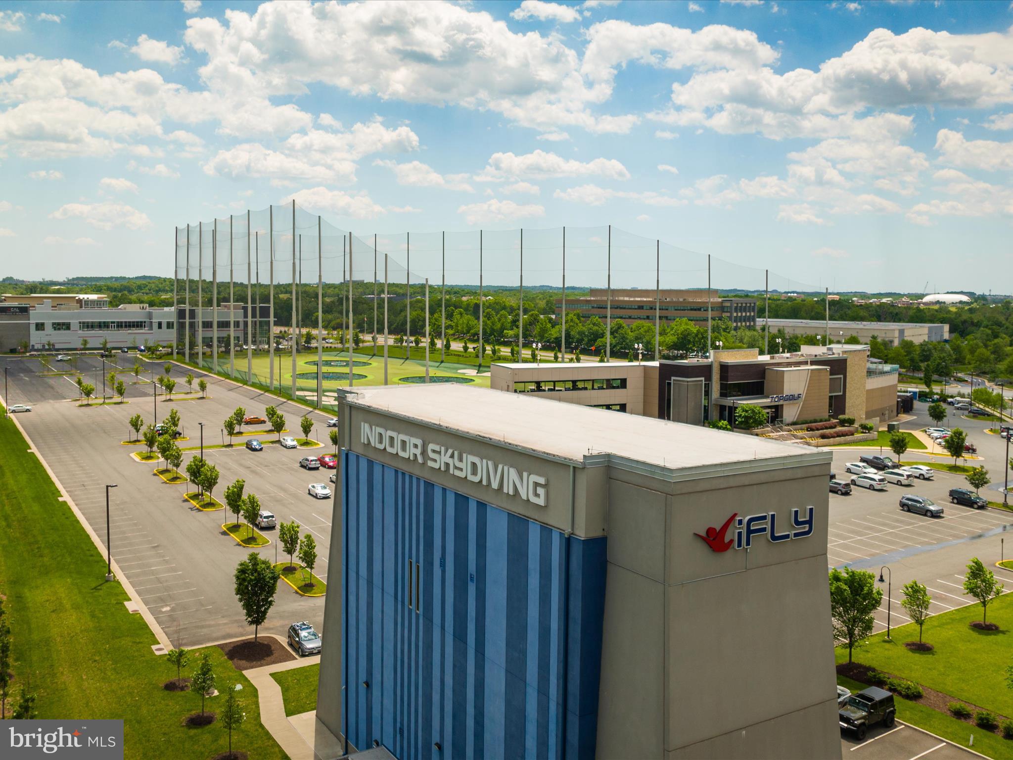 44533 WOLFHOUND SQUARE