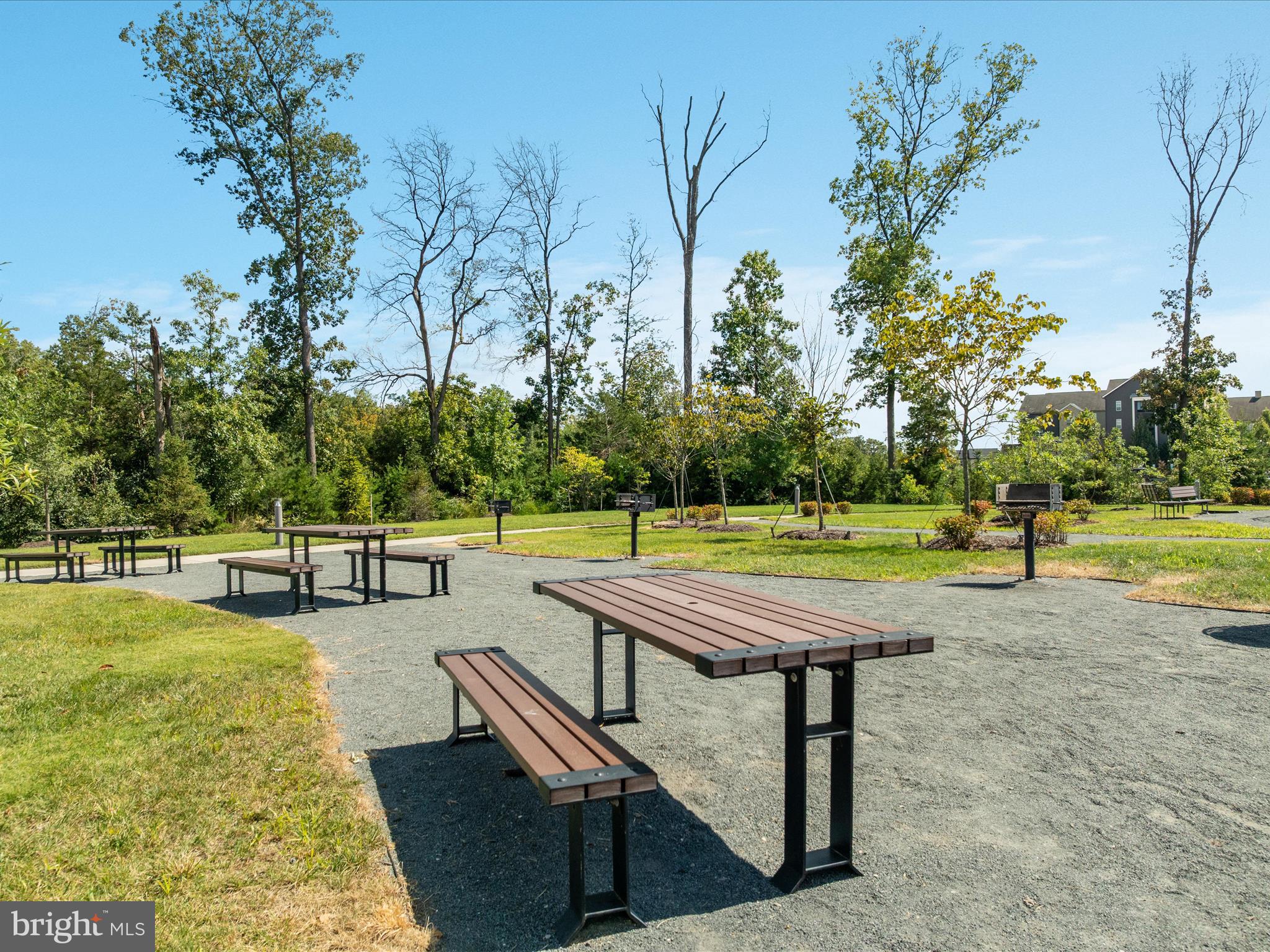 44533 WOLFHOUND SQUARE