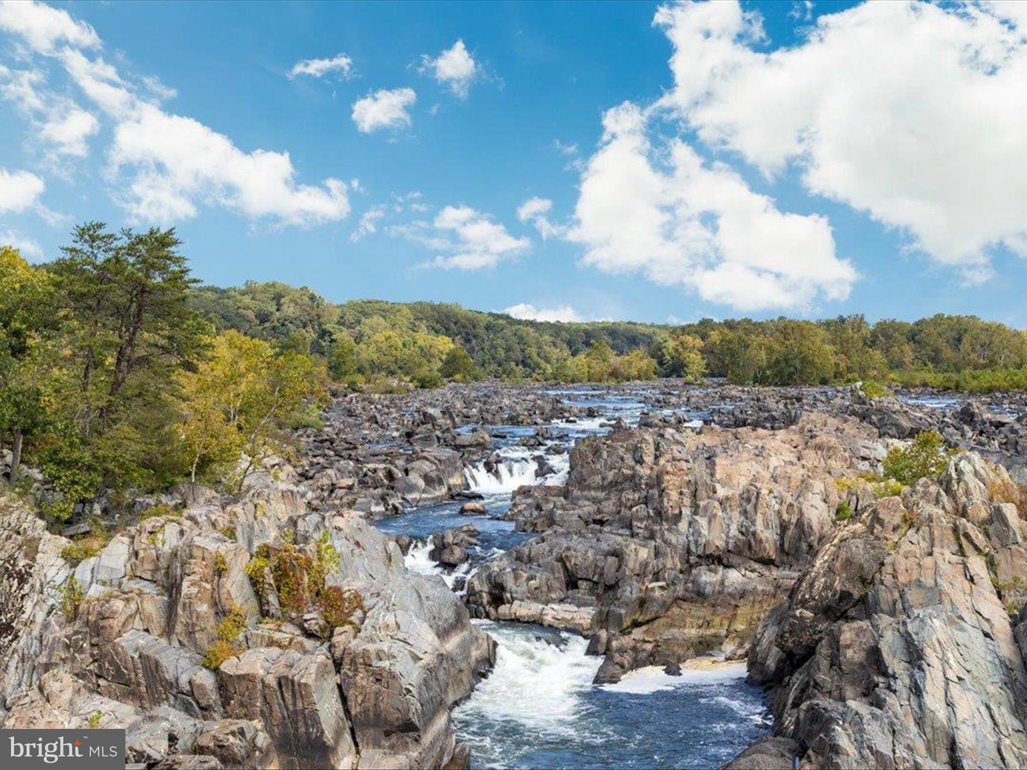 44533 WOLFHOUND SQUARE