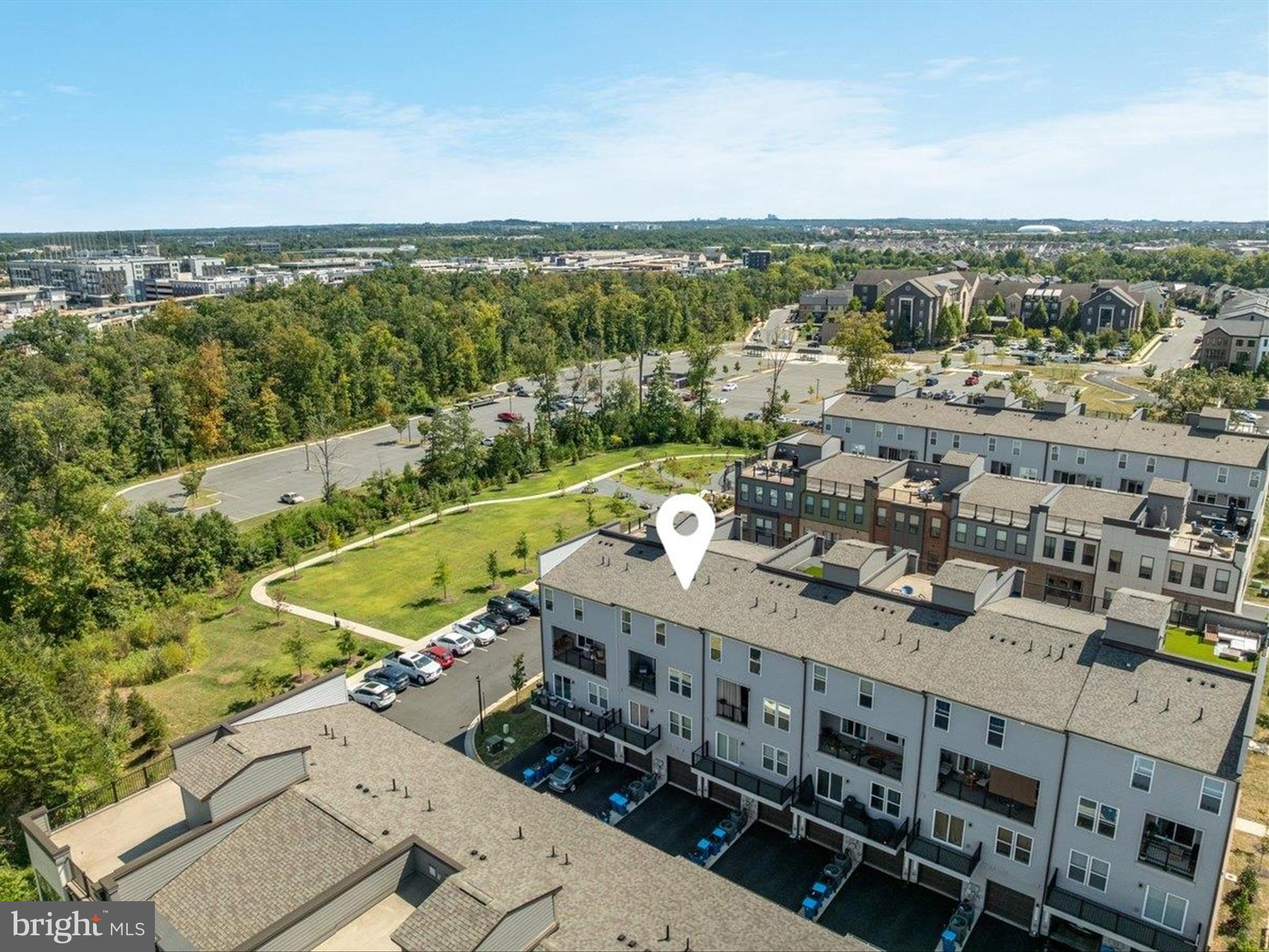 44533 WOLFHOUND SQUARE