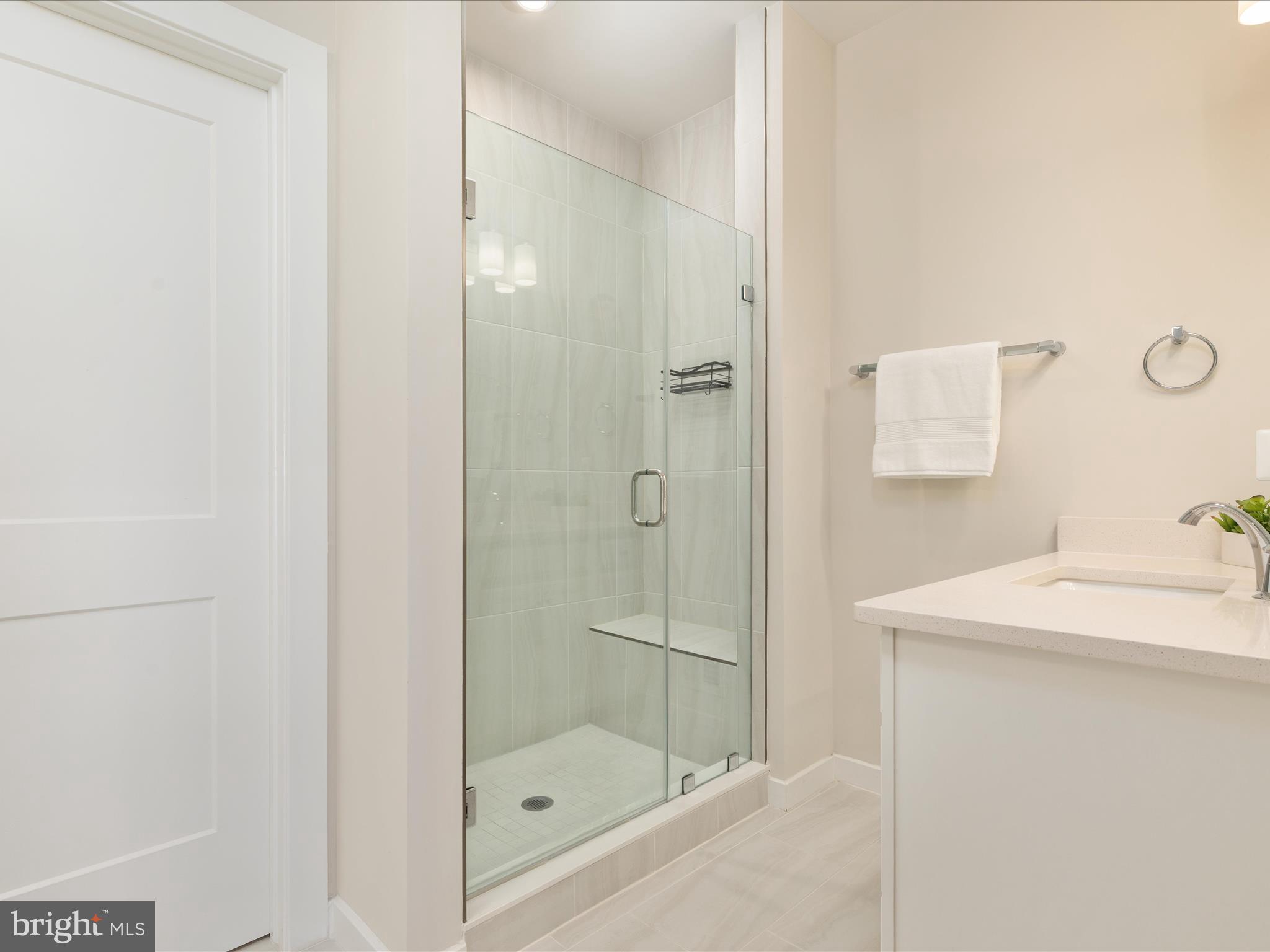 44533 WOLFHOUND SQUARE