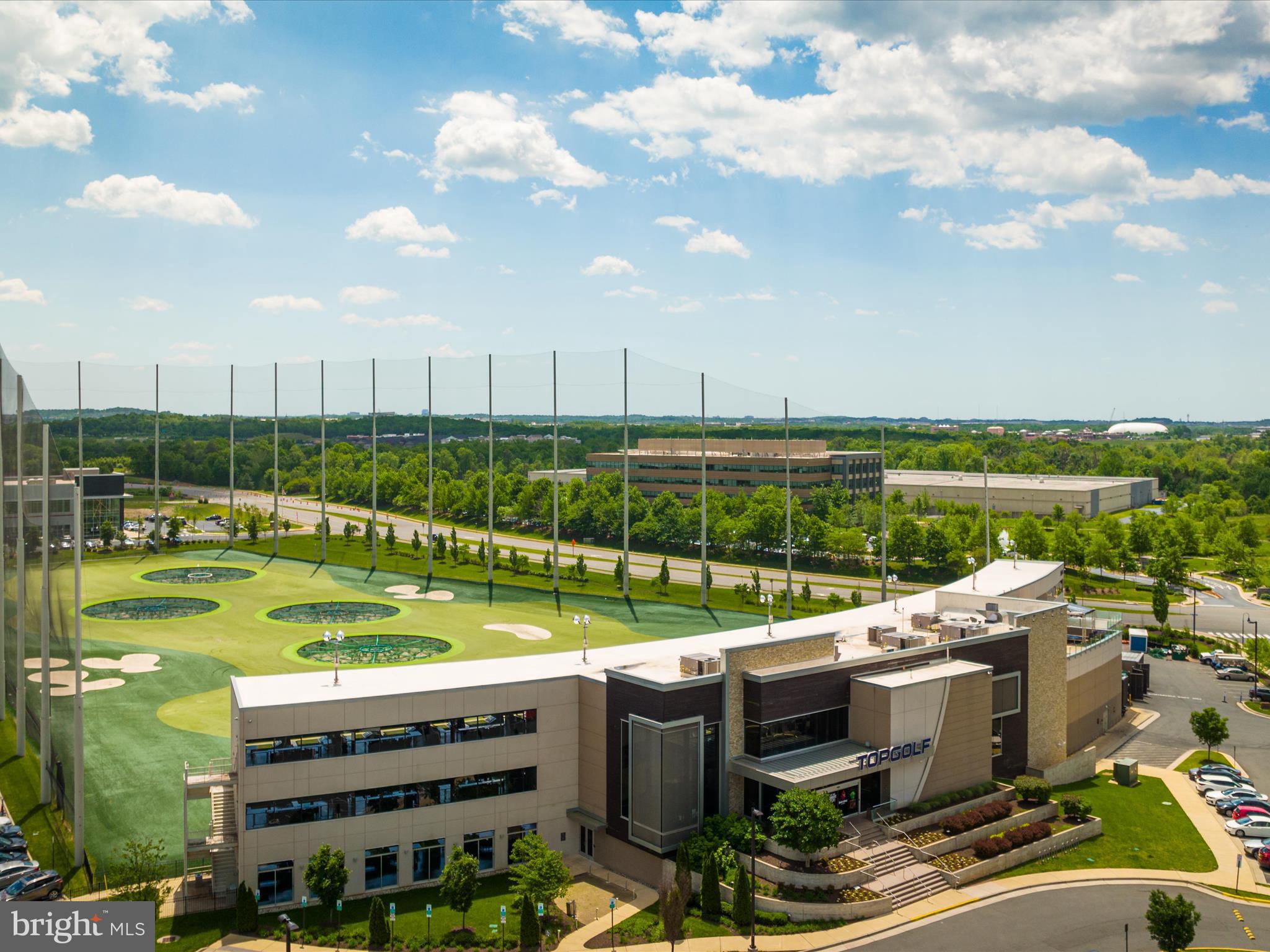 44533 WOLFHOUND SQUARE