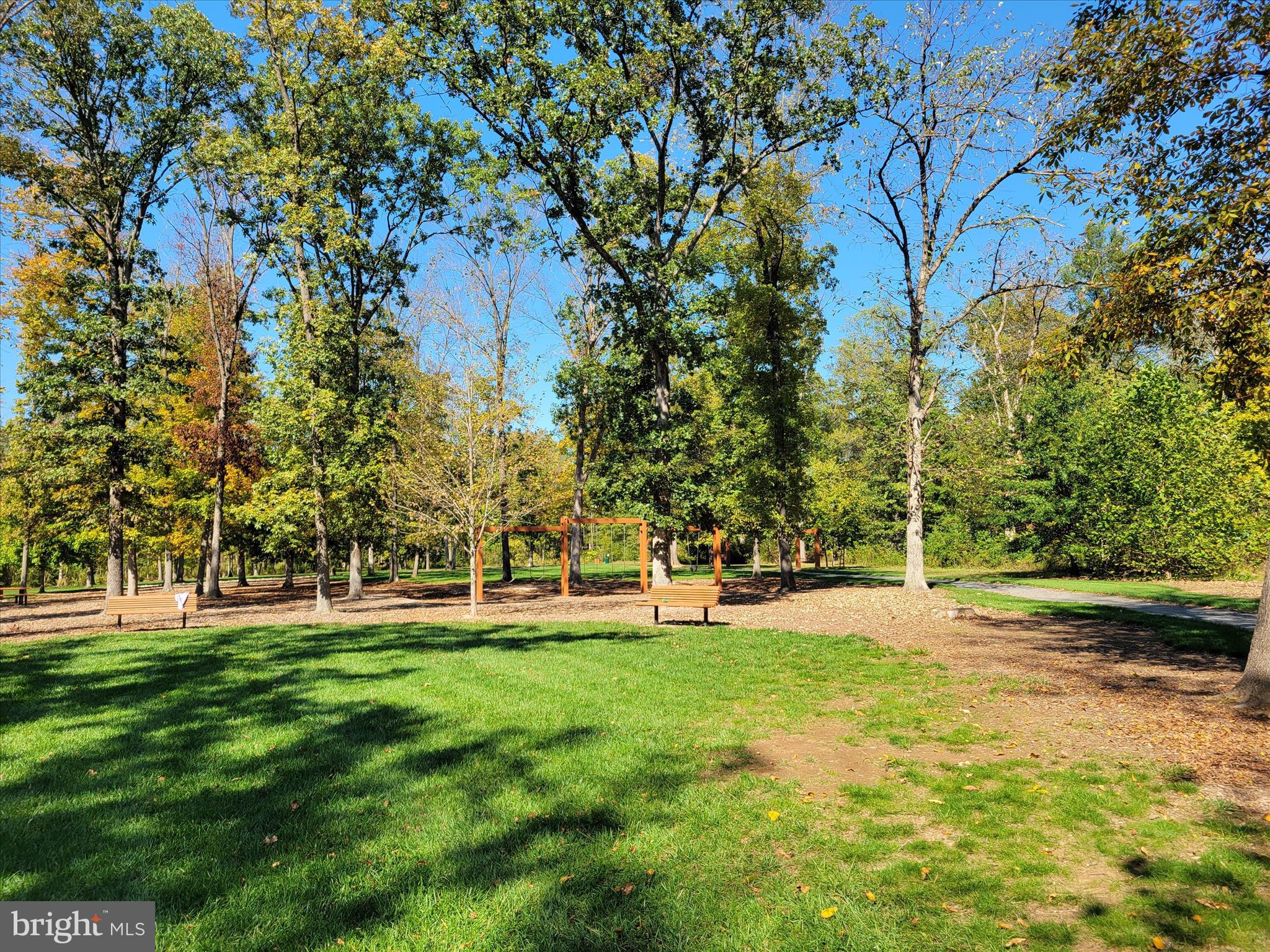 44533 WOLFHOUND SQUARE