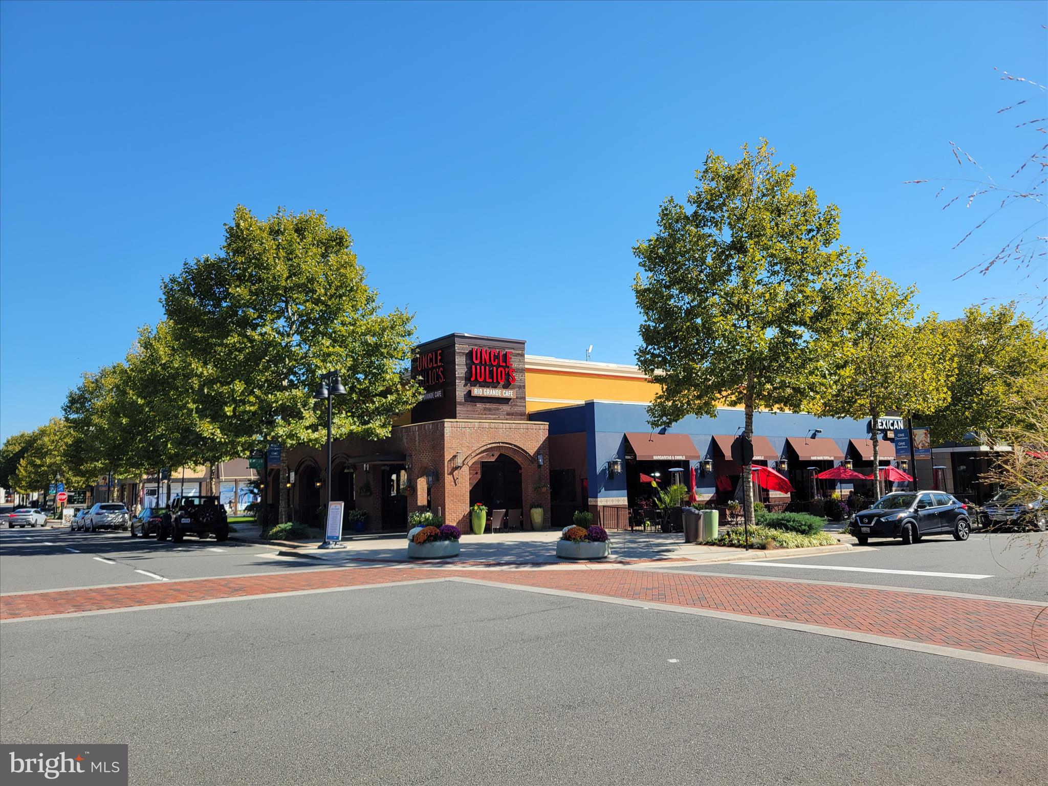 44533 WOLFHOUND SQUARE