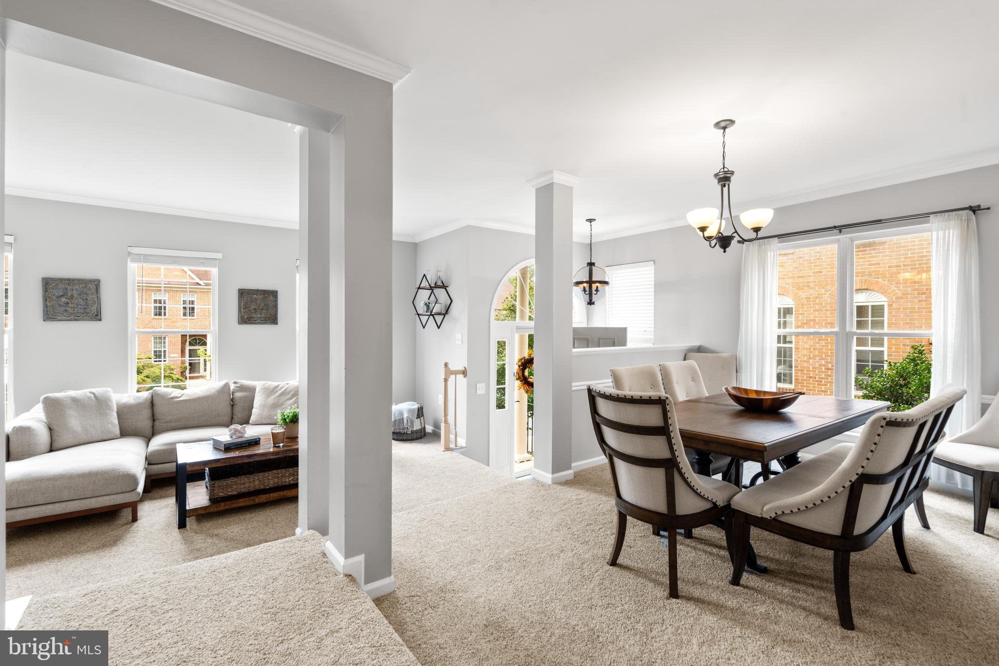 21169 MILLWOOD SQUARE