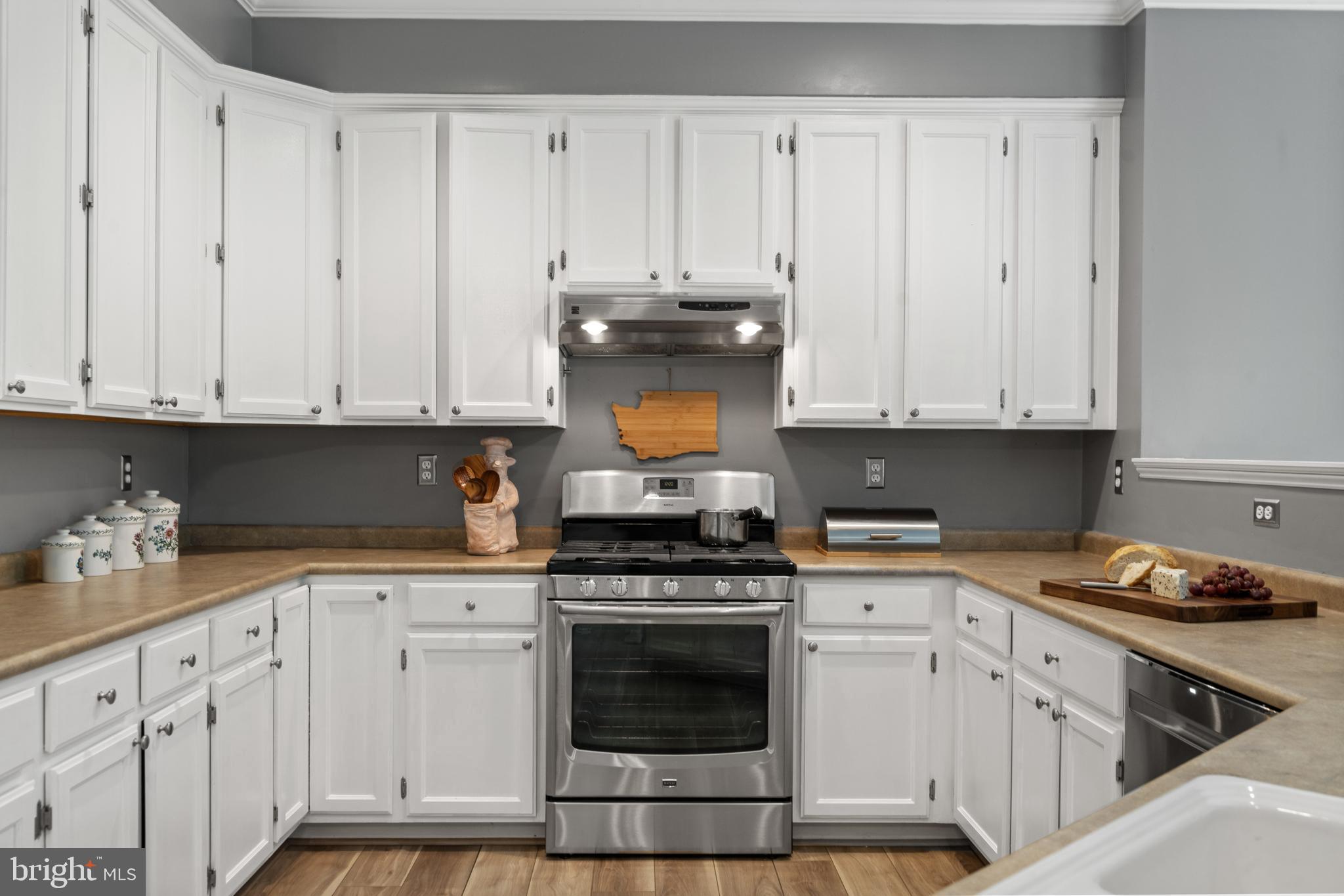 21169 MILLWOOD SQUARE