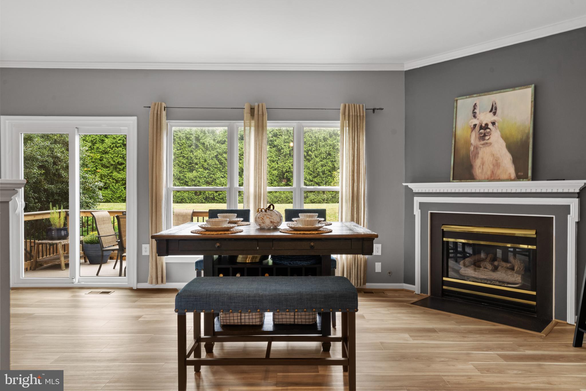 21169 MILLWOOD SQUARE