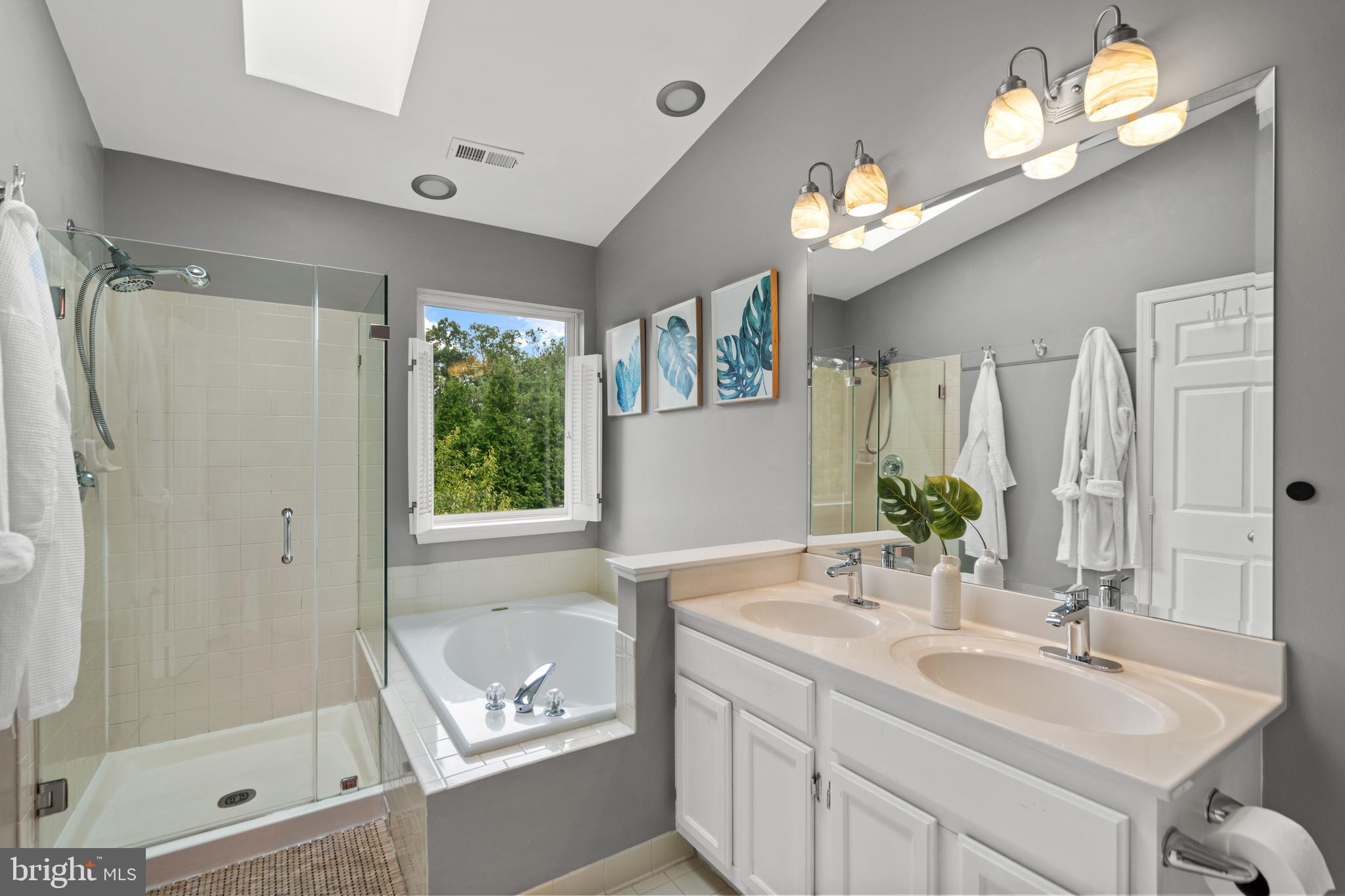 21169 MILLWOOD SQUARE