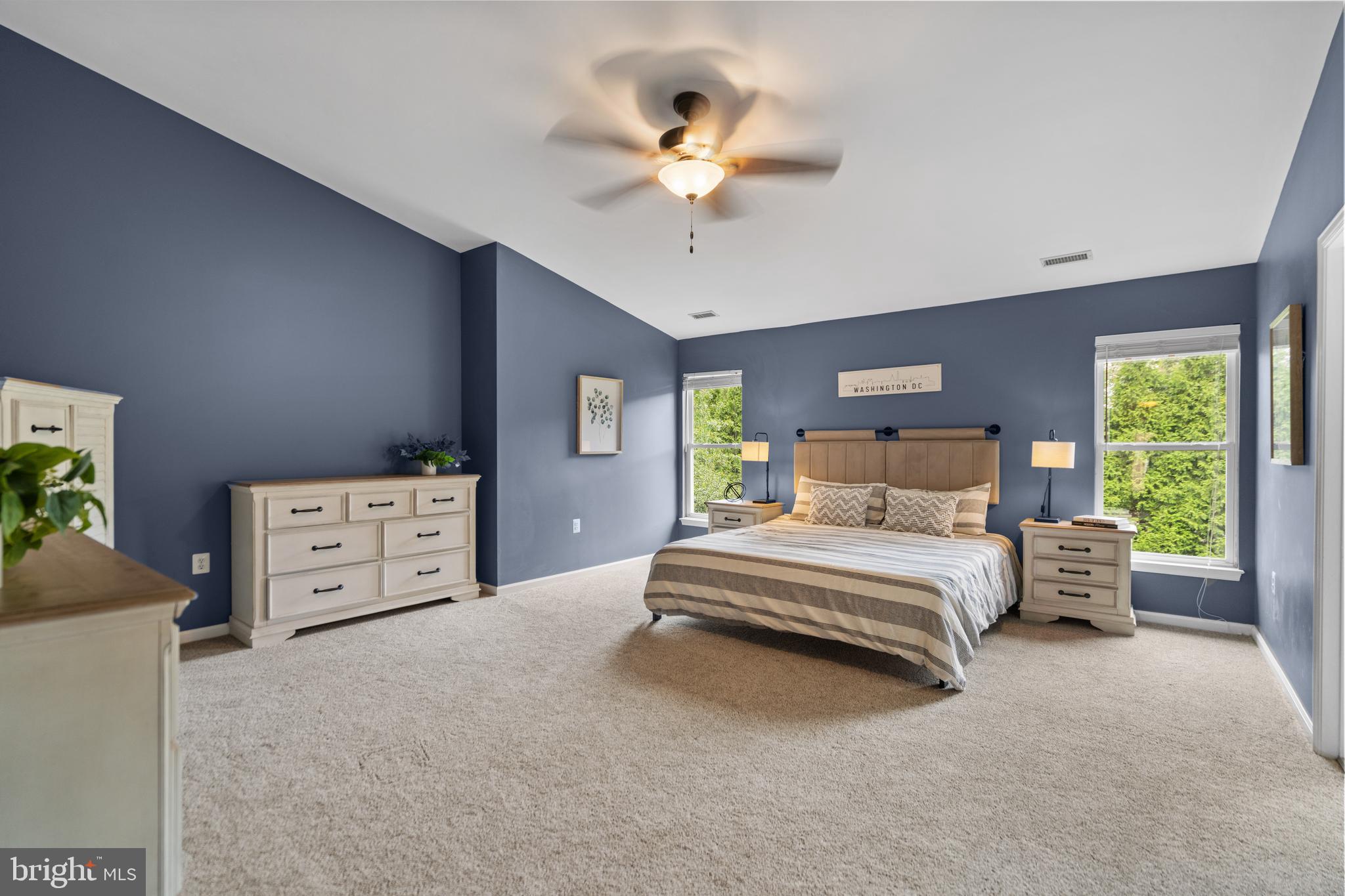 21169 MILLWOOD SQUARE