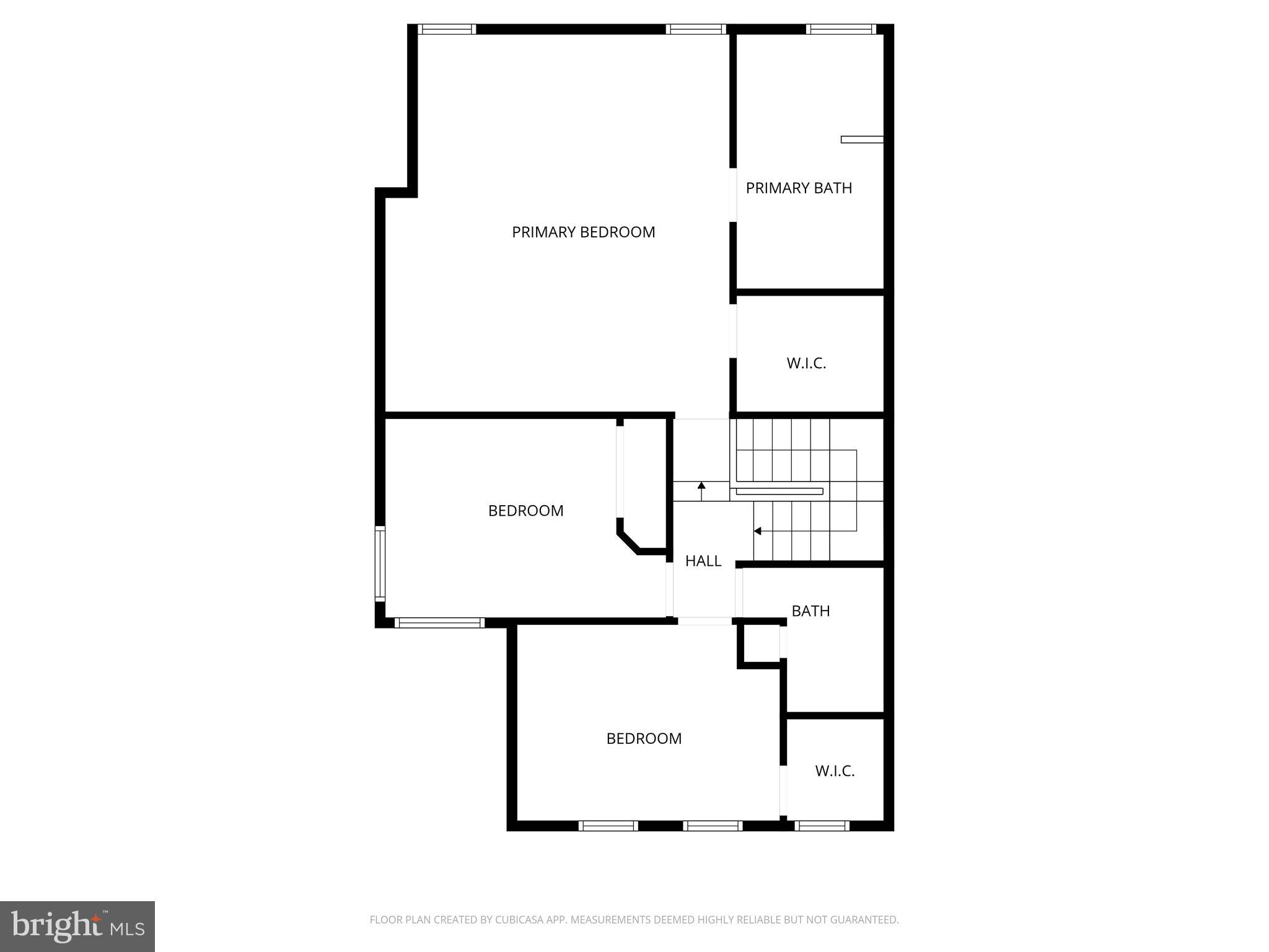 21169 MILLWOOD SQUARE