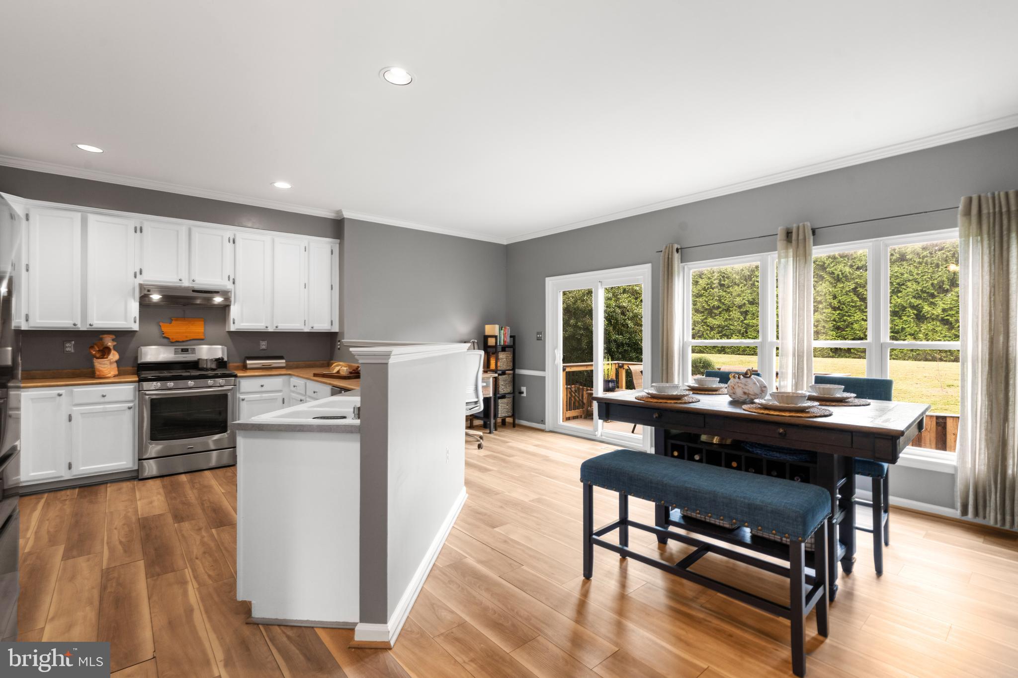 21169 MILLWOOD SQUARE