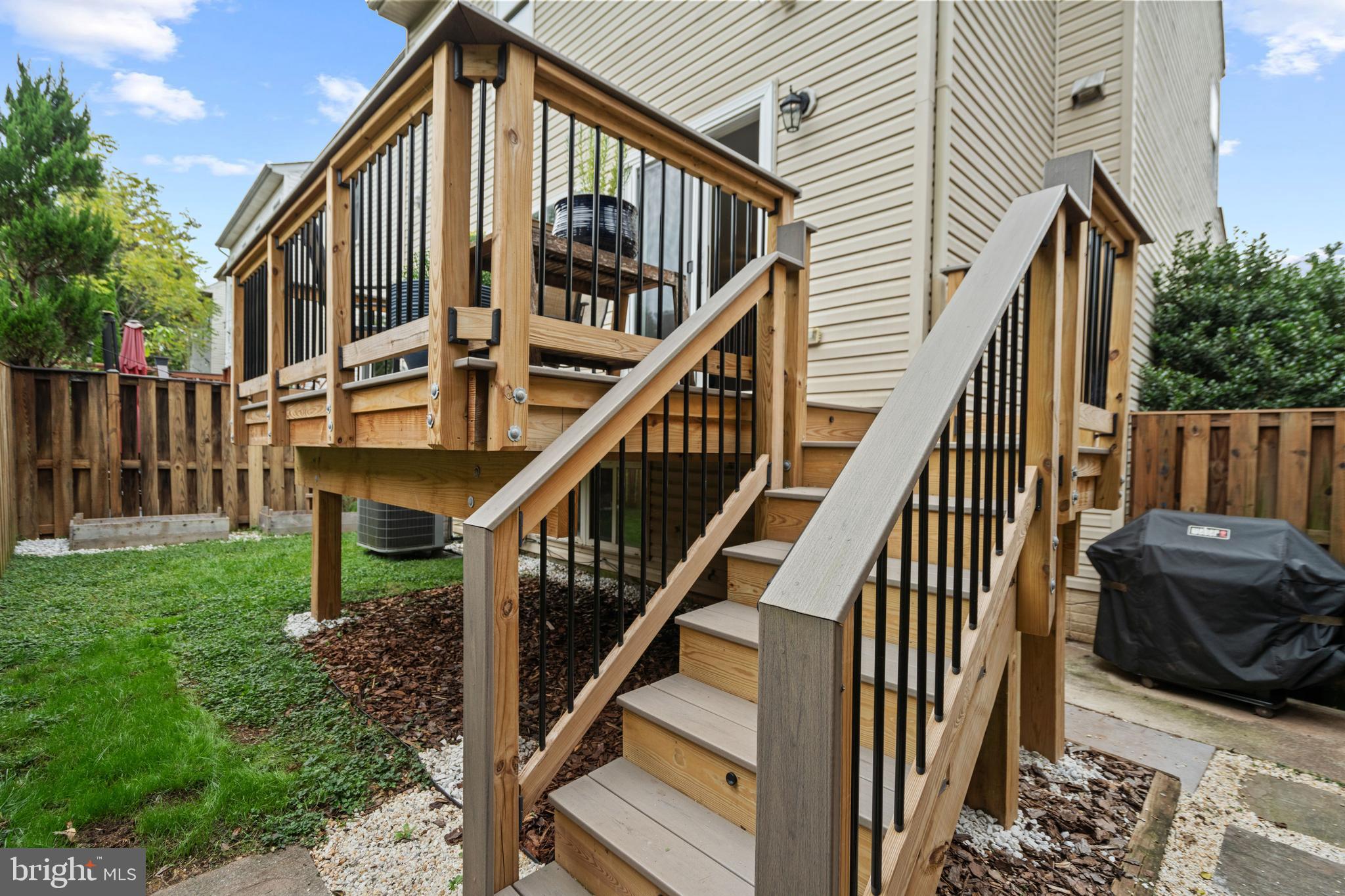 21169 MILLWOOD SQUARE