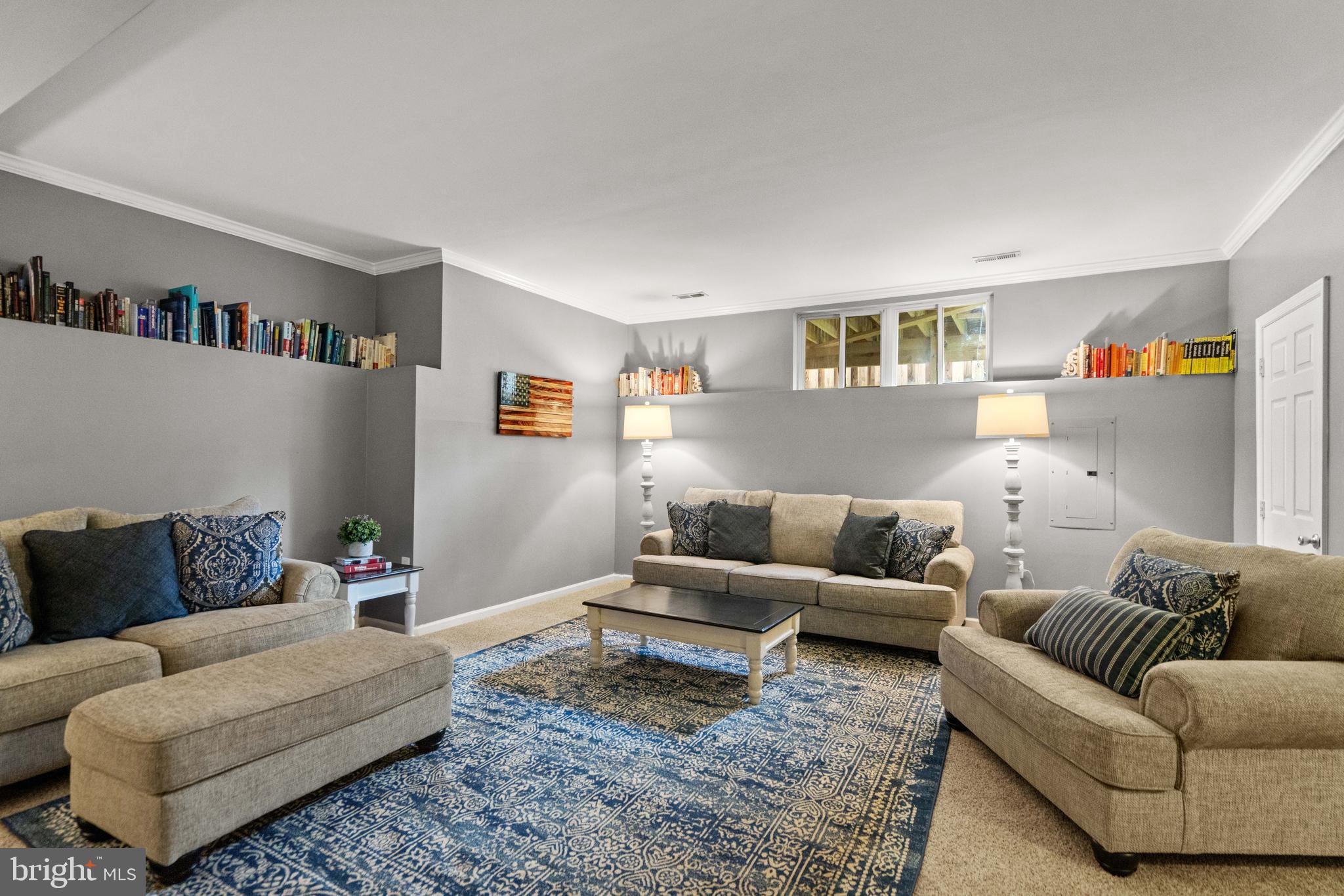 21169 MILLWOOD SQUARE