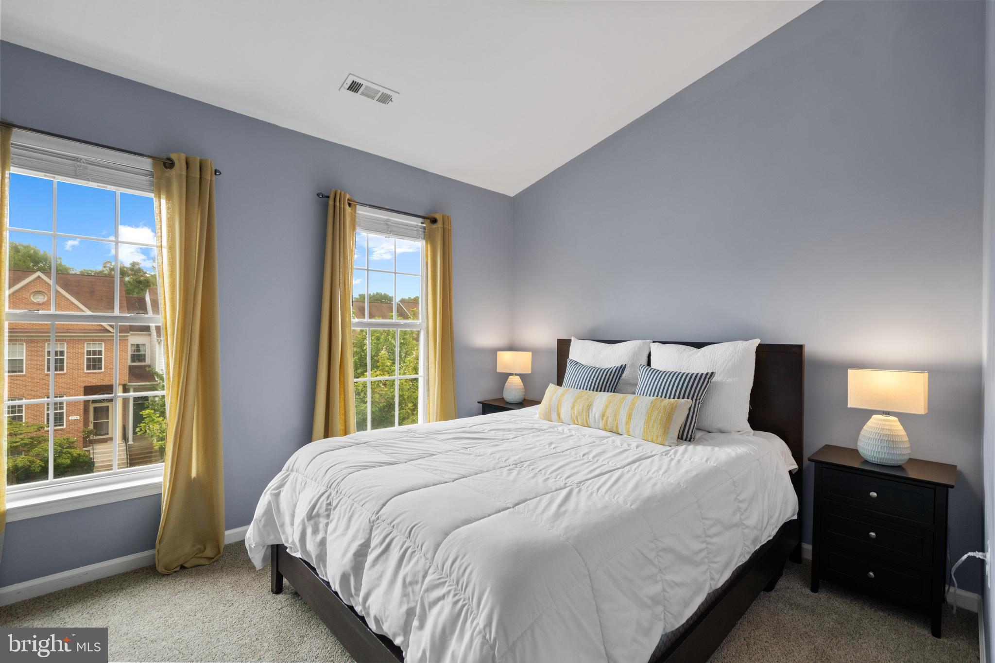 21169 MILLWOOD SQUARE