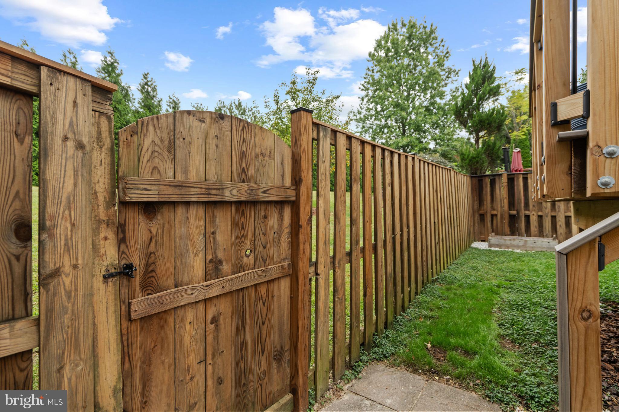 21169 MILLWOOD SQUARE