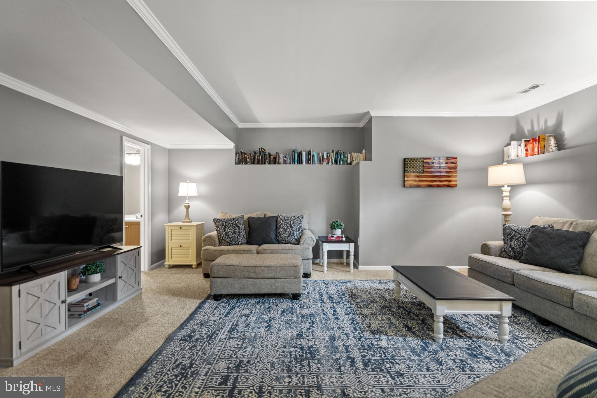 21169 MILLWOOD SQUARE