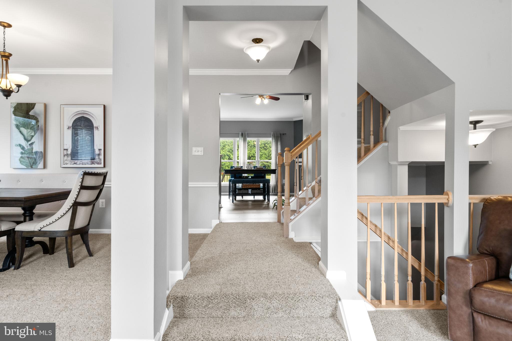 21169 MILLWOOD SQUARE