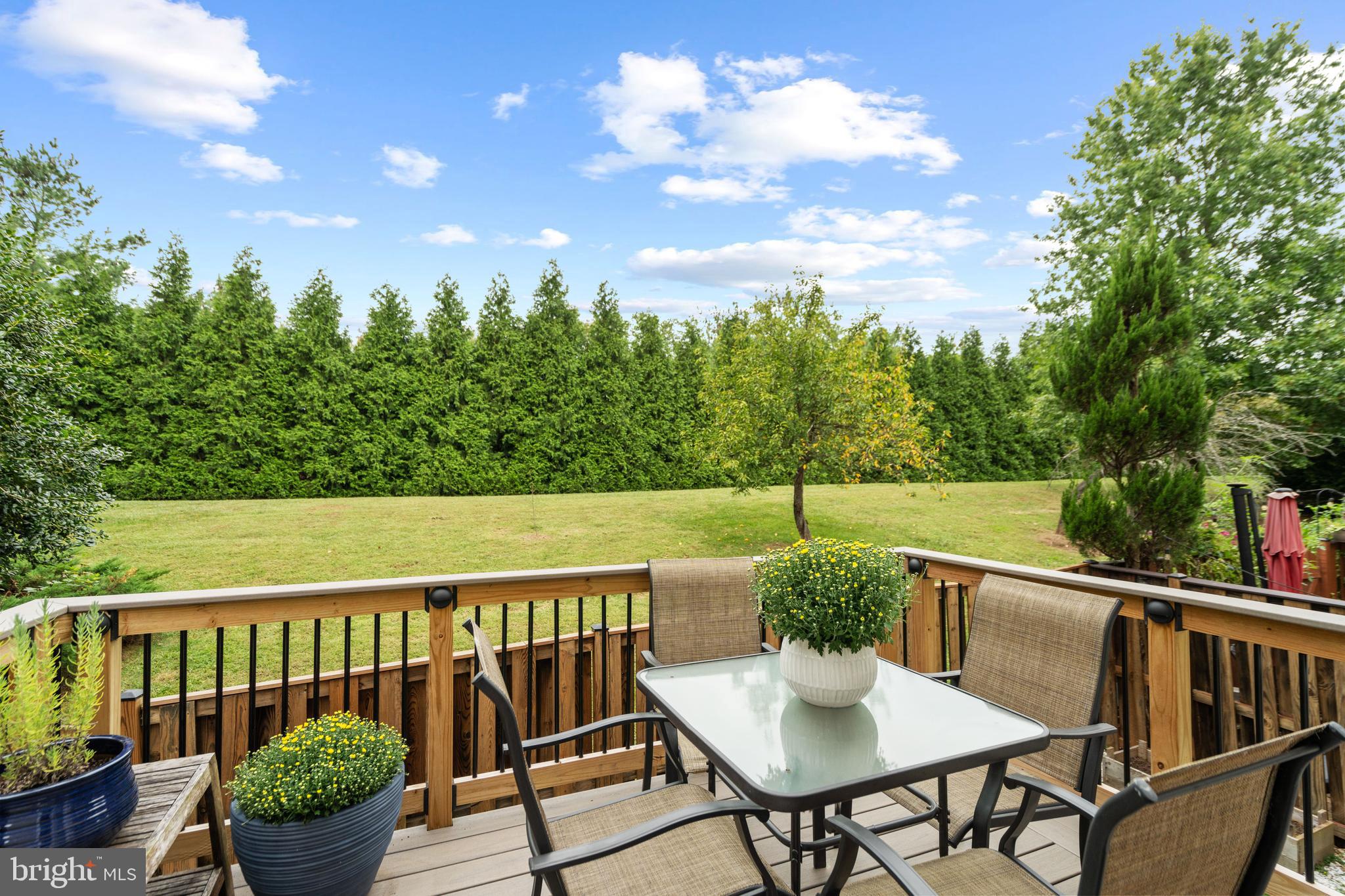 21169 MILLWOOD SQUARE