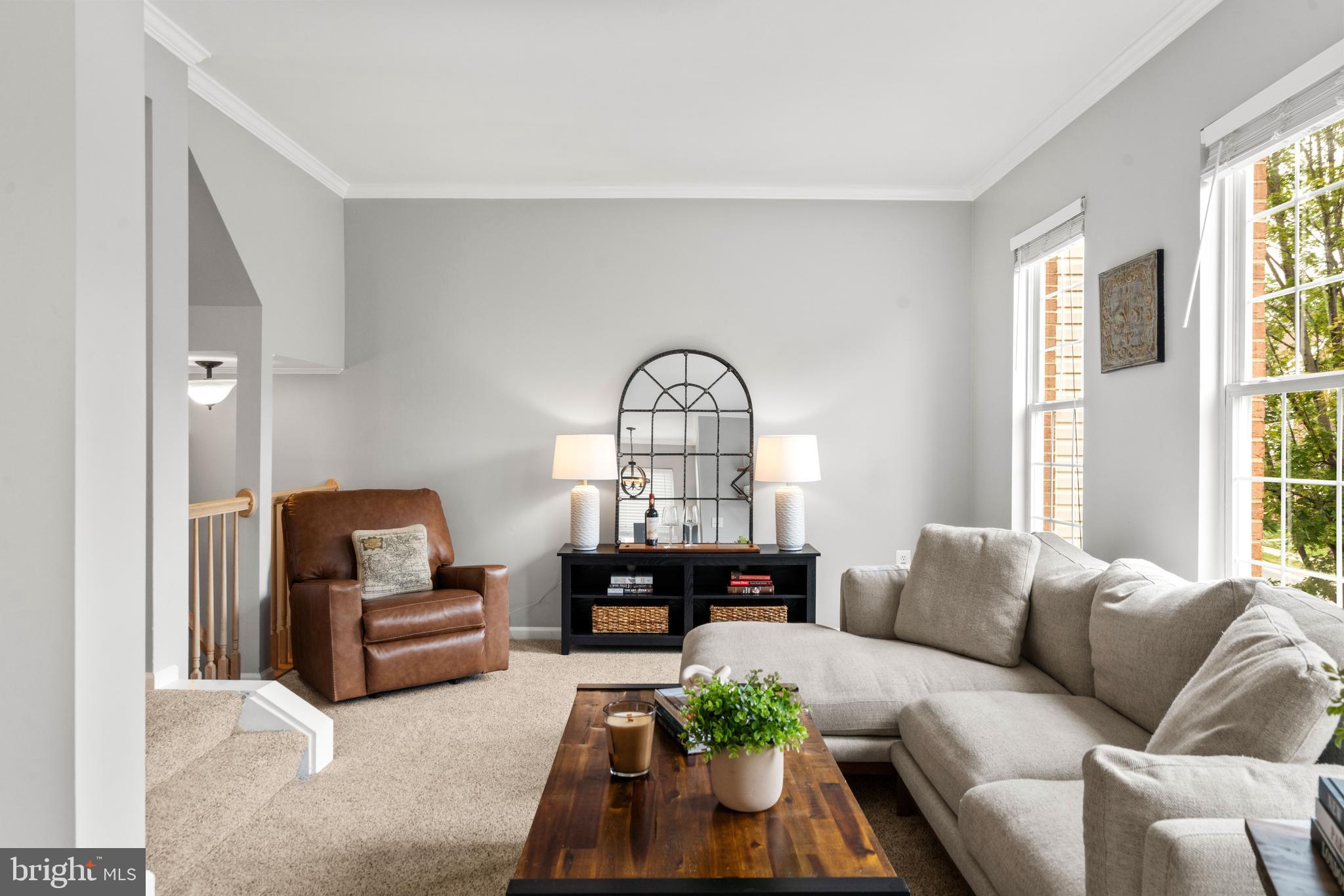 21169 MILLWOOD SQUARE