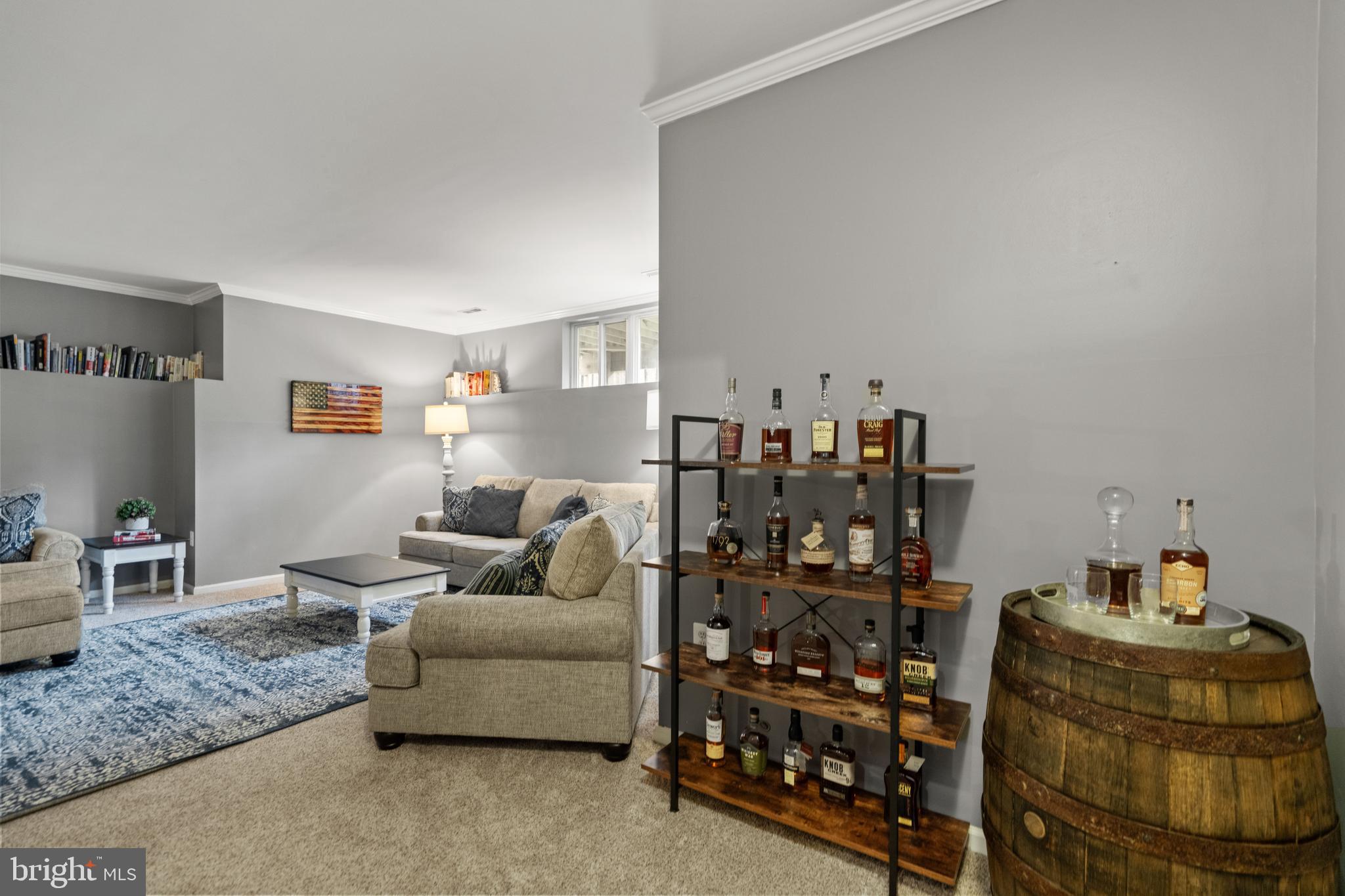 21169 MILLWOOD SQUARE