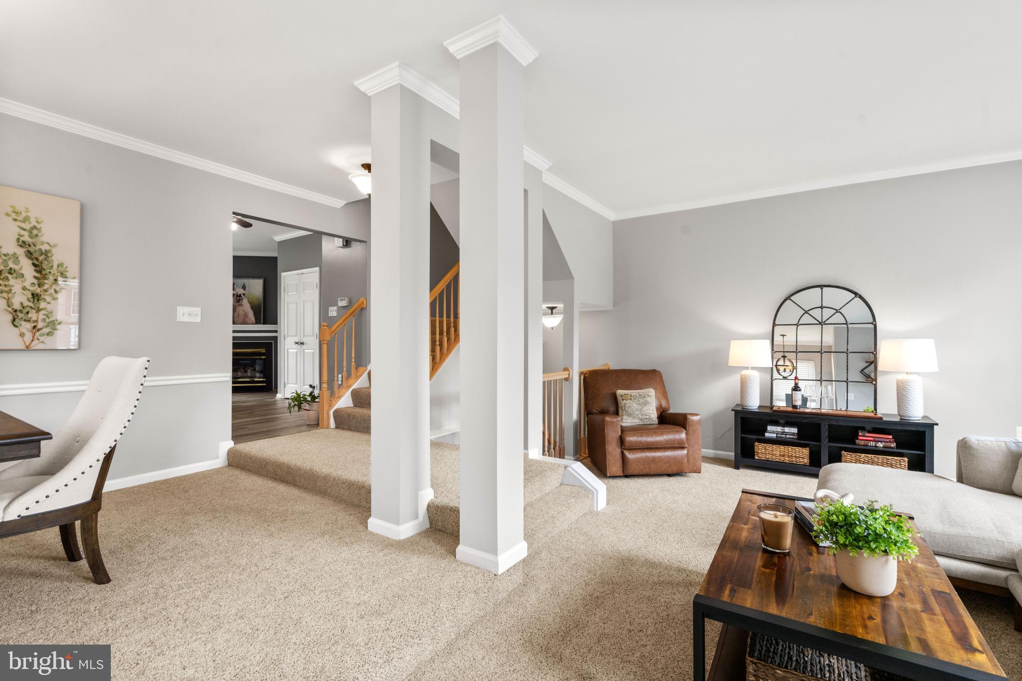 21169 MILLWOOD SQUARE