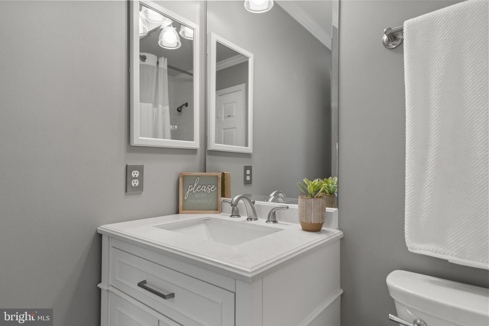 21169 MILLWOOD SQUARE