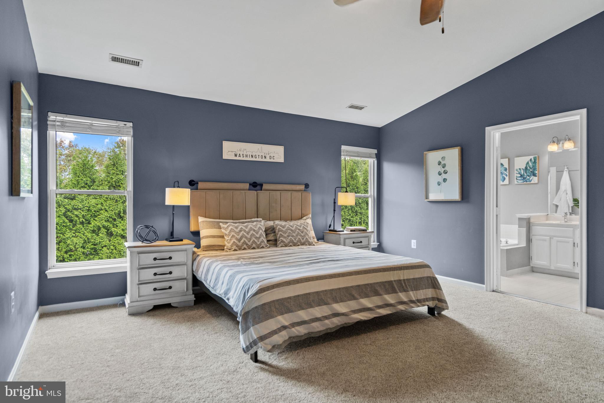 21169 MILLWOOD SQUARE